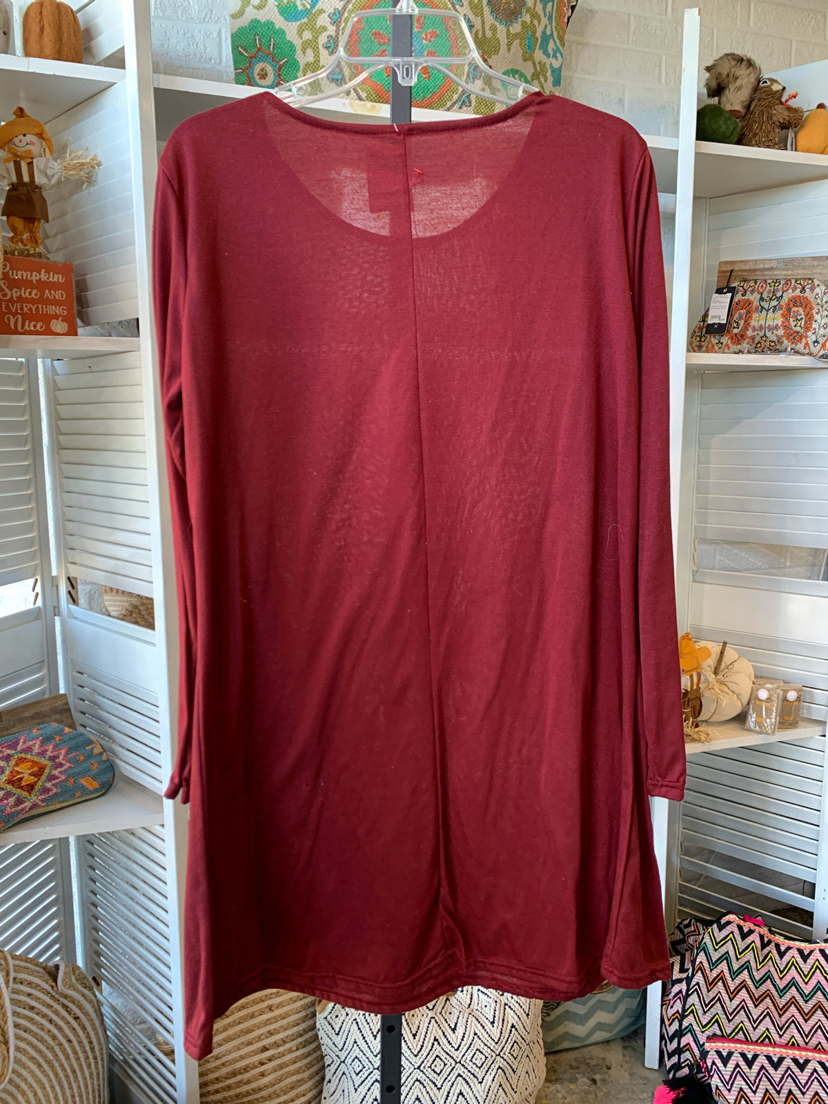 No Brand Womens Tops Size XXL Shirt