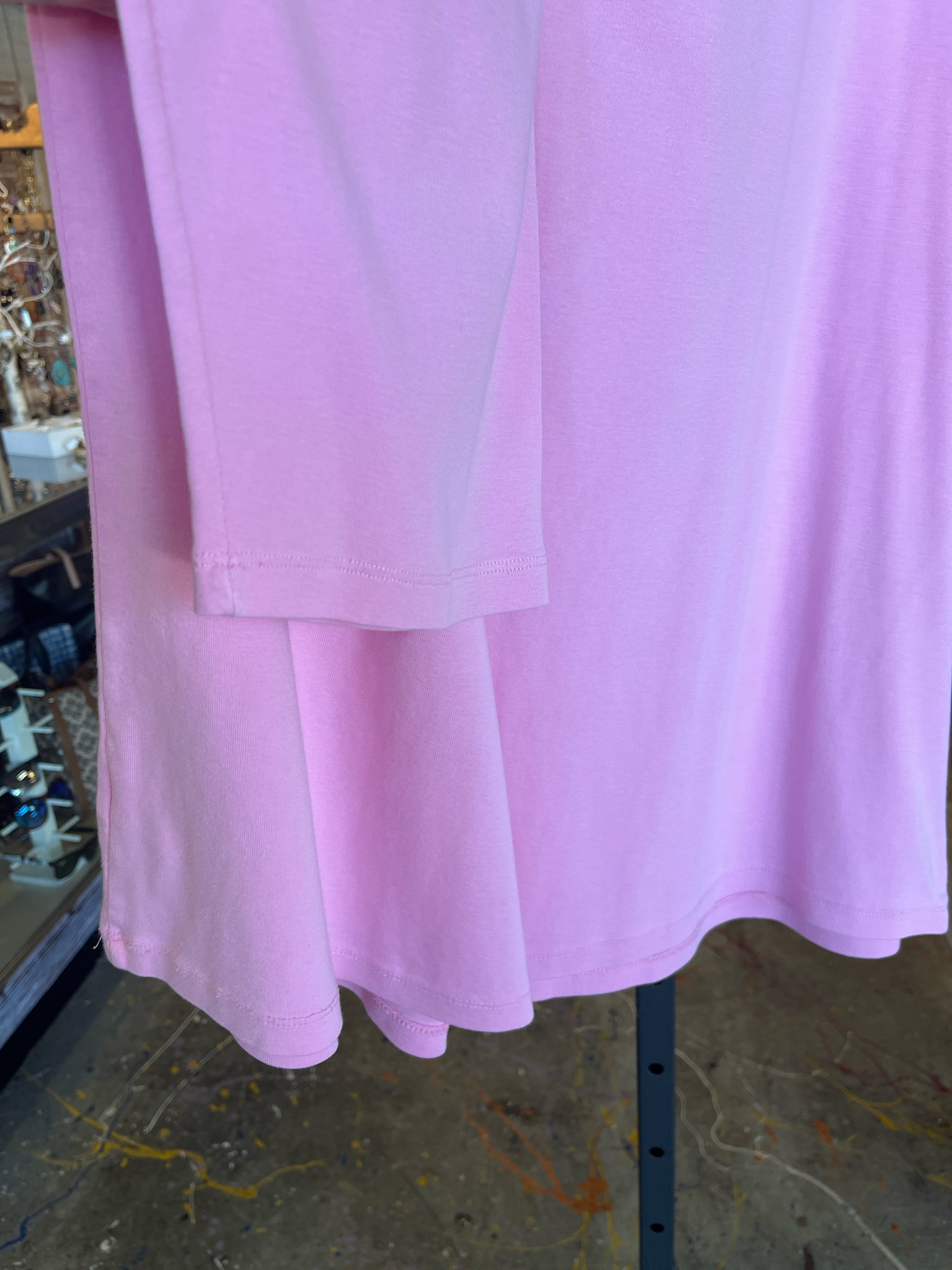 talbolts Plus Tops Size 3X Shirt