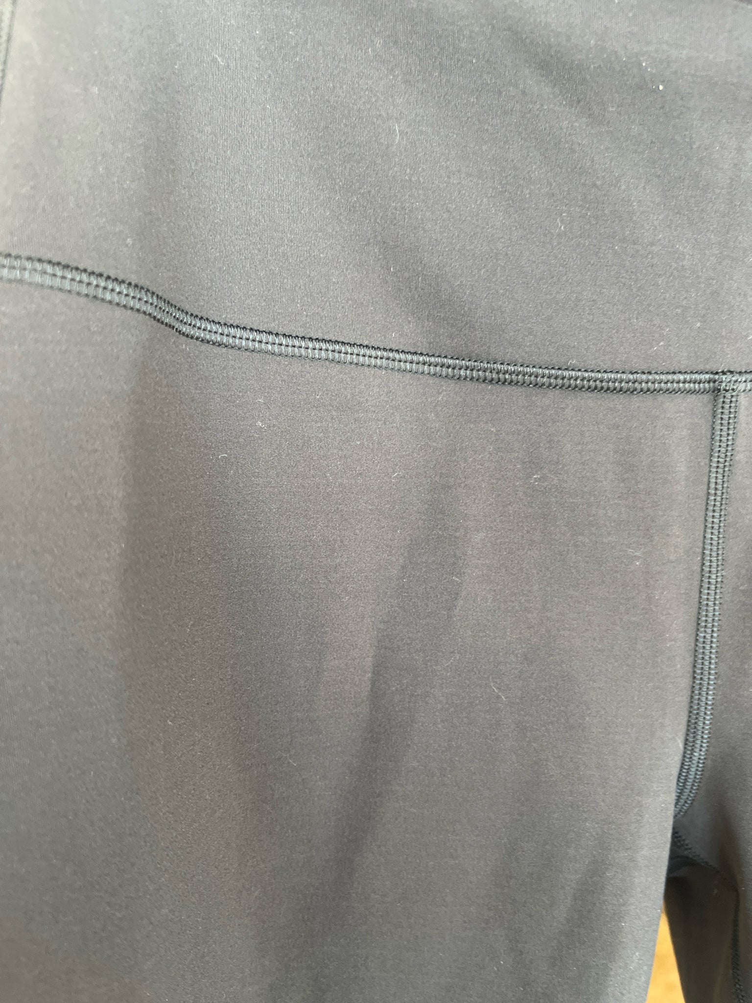 LULULEMON Womens Bottoms Size 10 Shorts