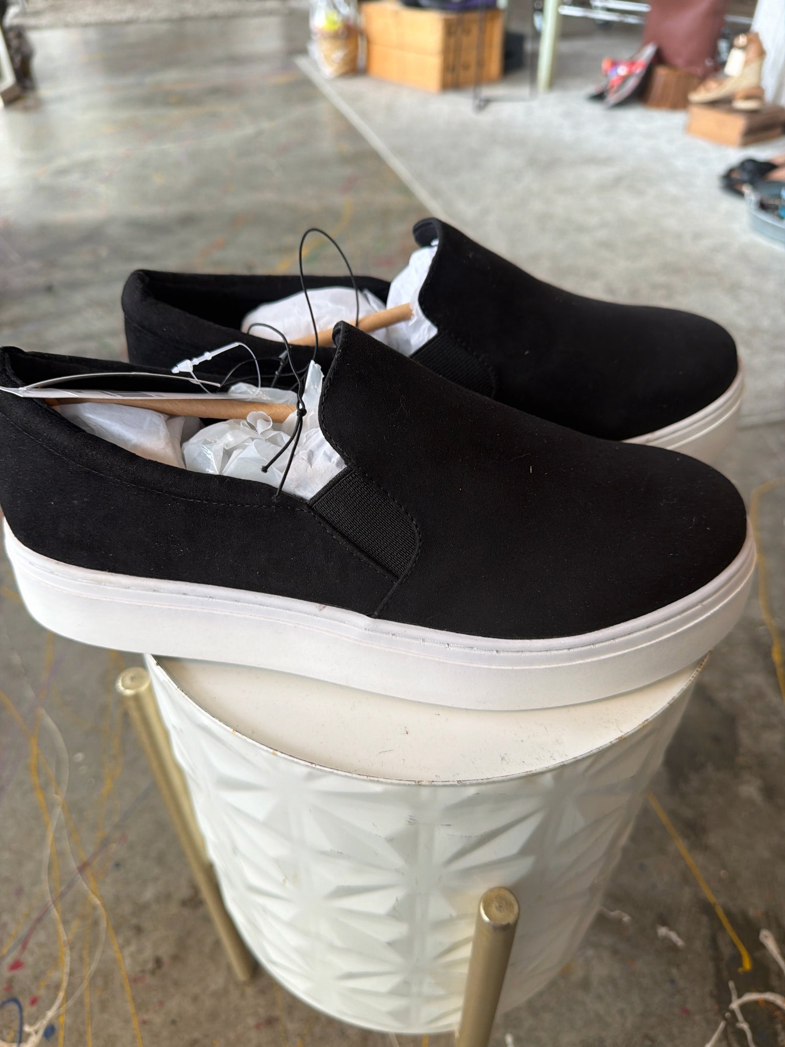 Lane Bryant Shoes/Footwear 9W Shoes