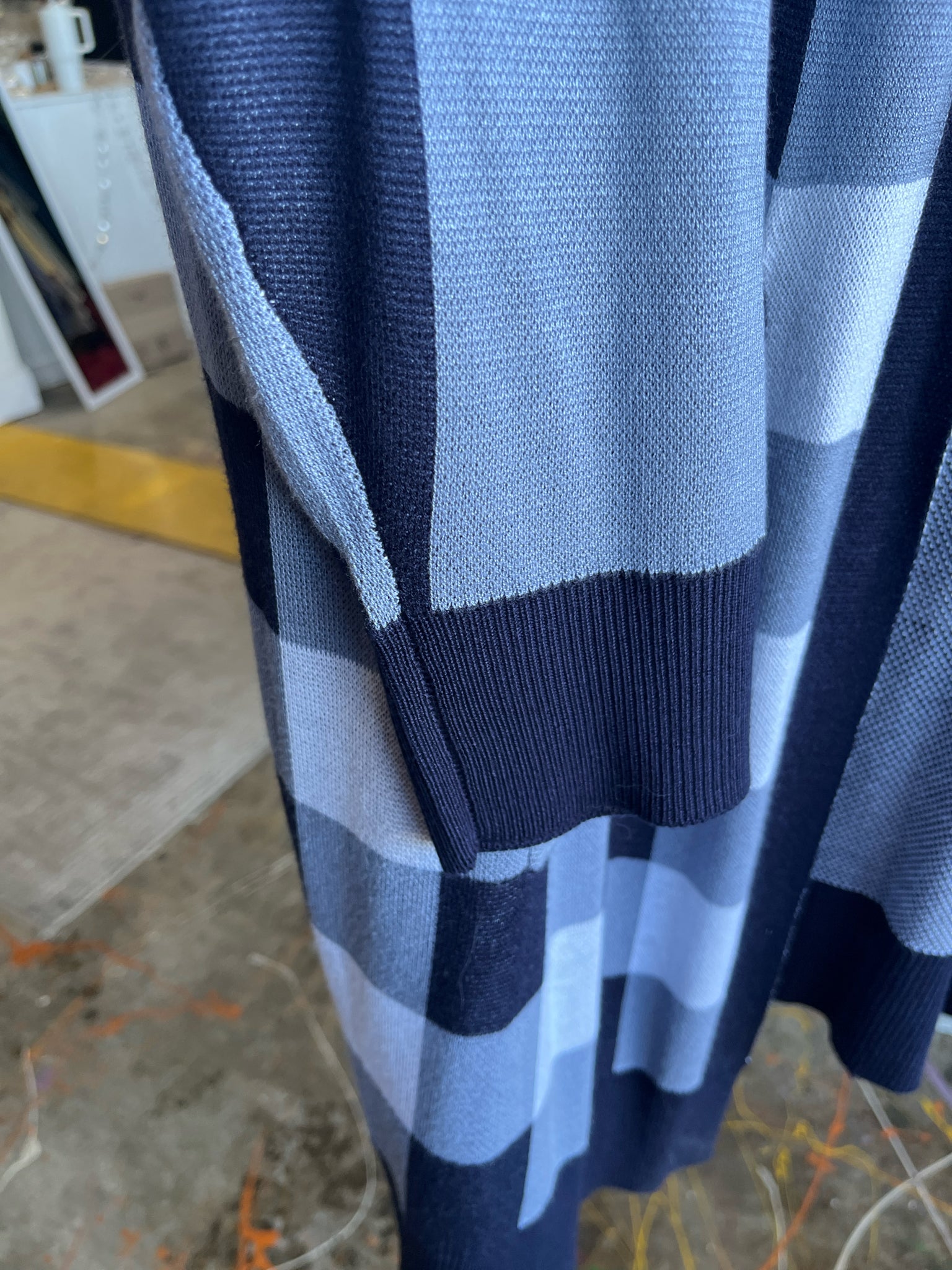 Cato Plus Outerwear Size 22/24 Cardigan