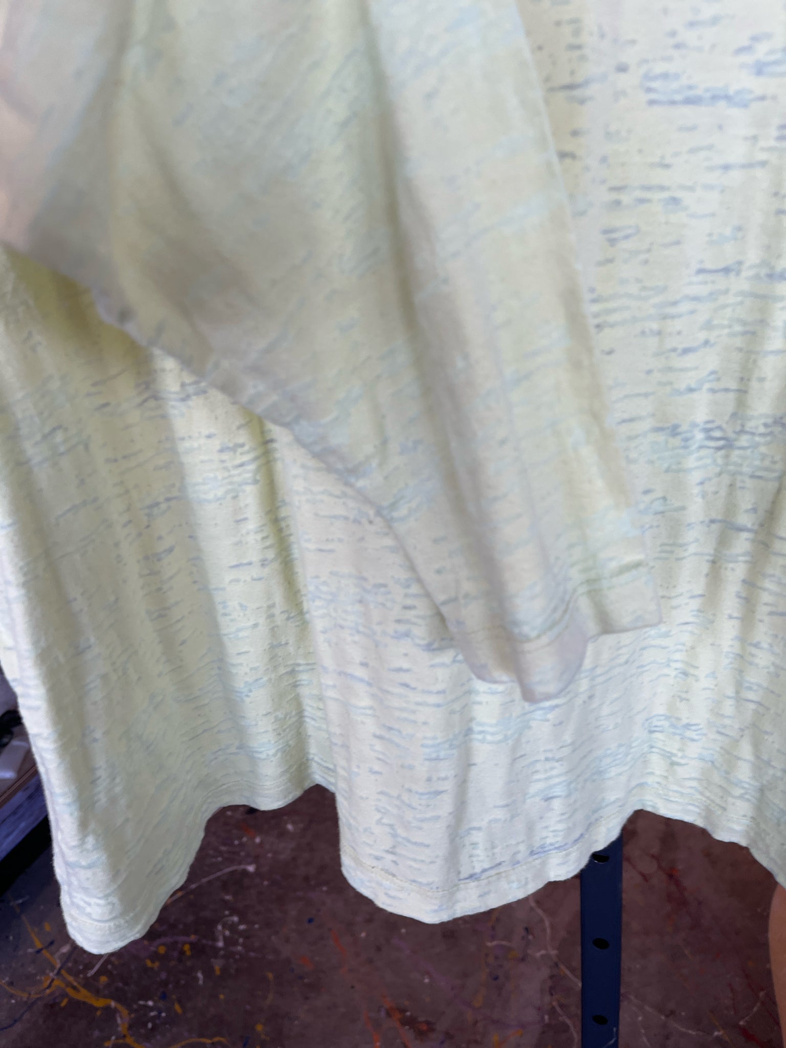 Cato Plus Tops Size 18/20 Shirt