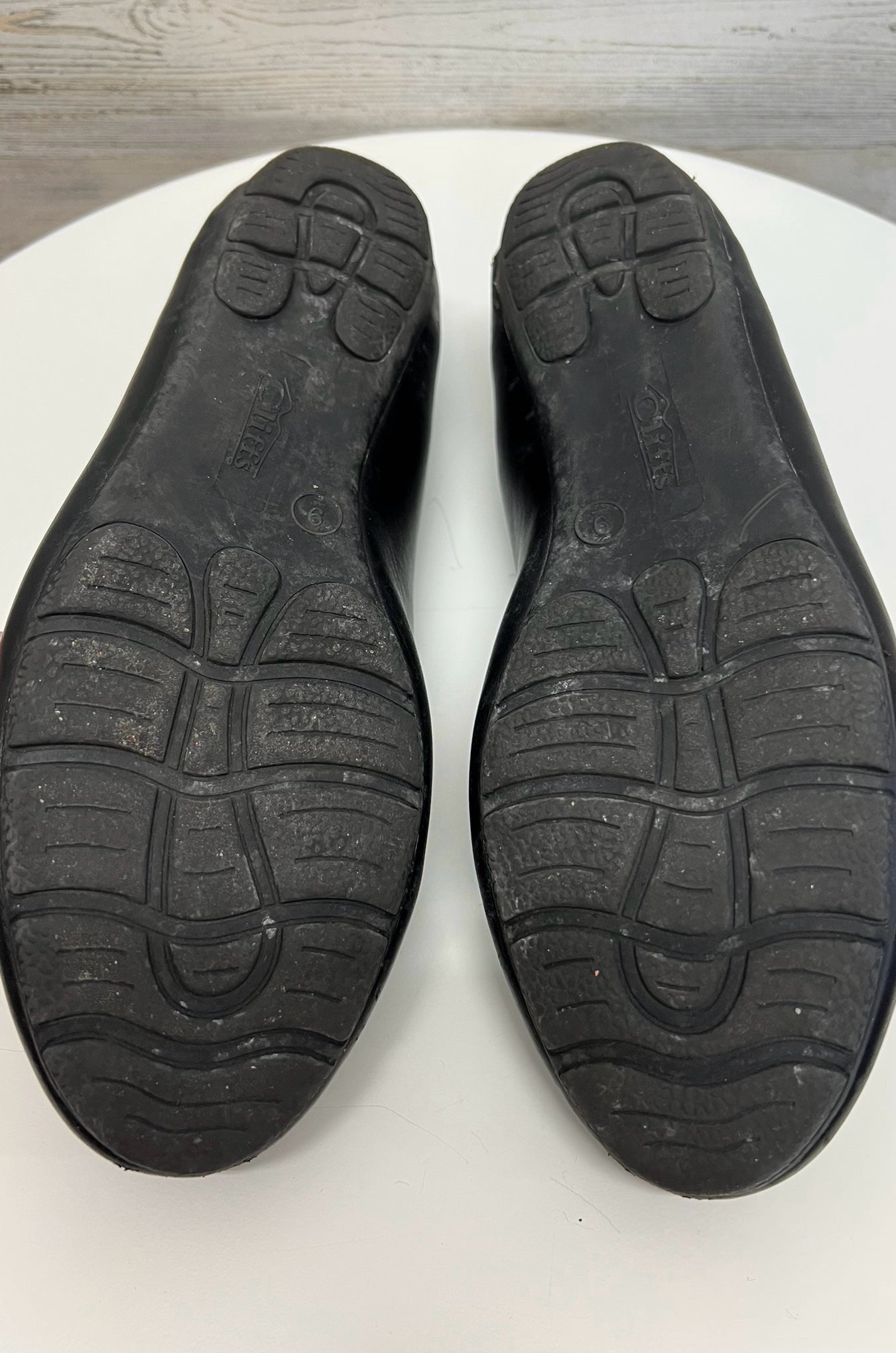 Cliffs by White Mountain Shoes/Footwear 9 SHOES
