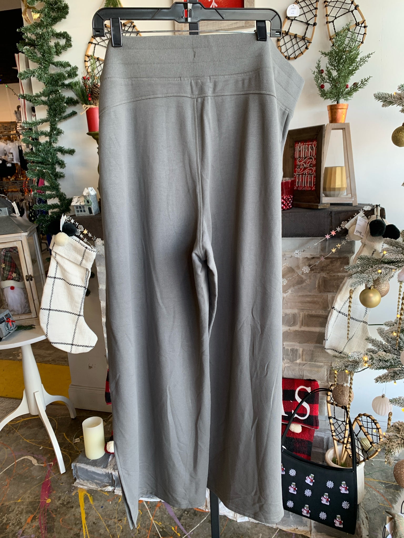 Athleta Plus Bottoms 2X ATHLETIC WEAR-WOMEN'S