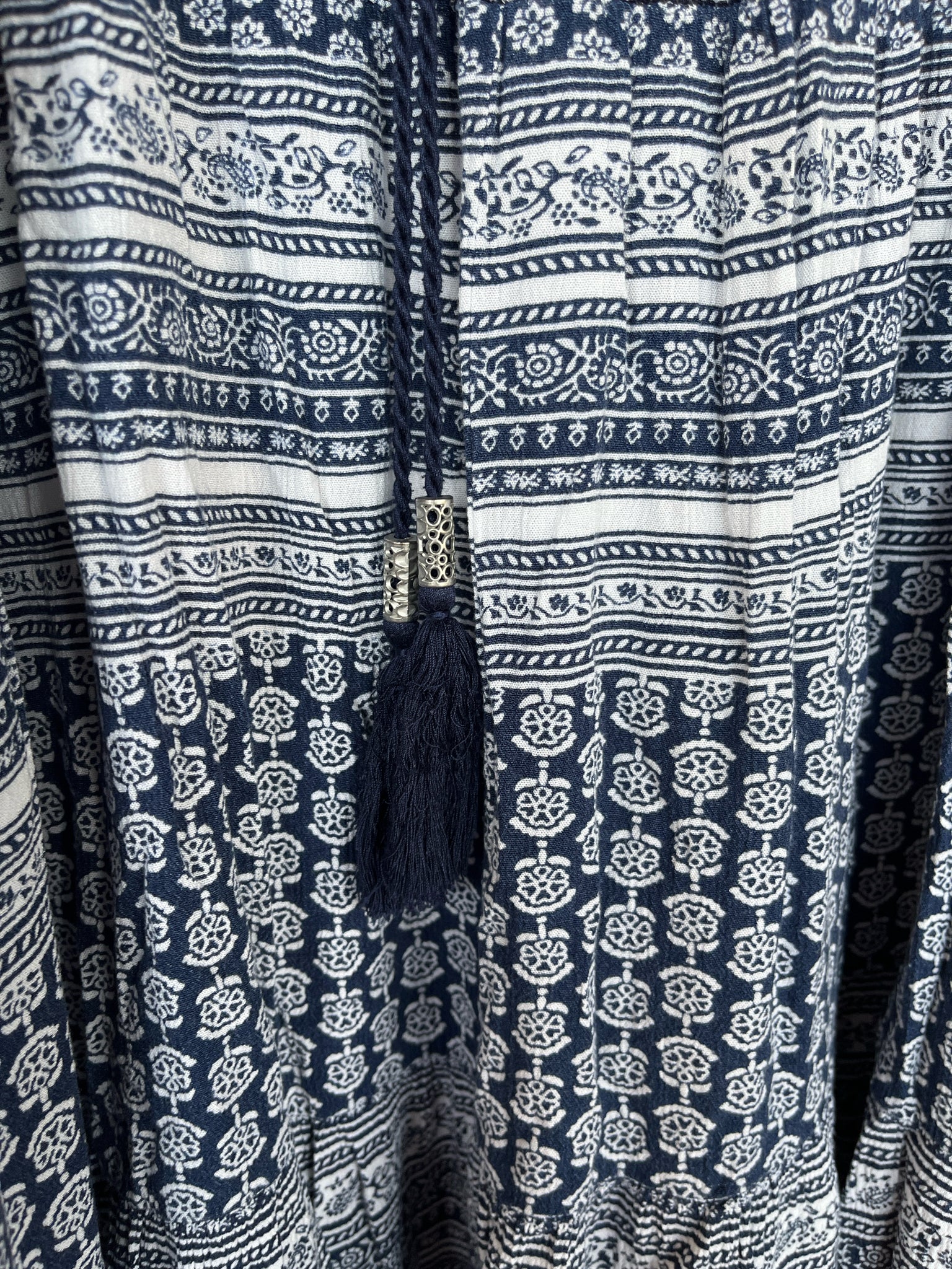 westport Plus Bottoms Size 2X Skirt