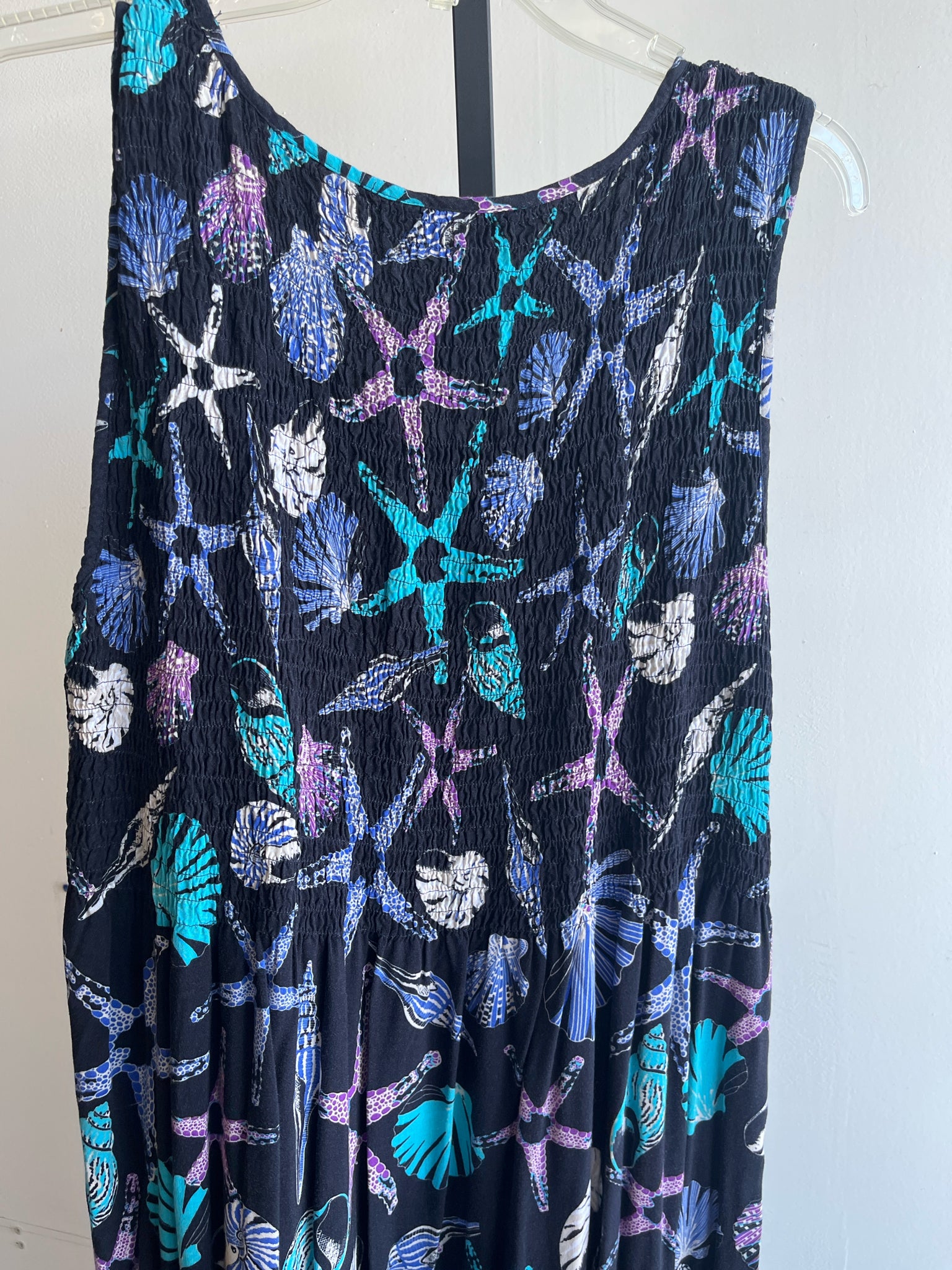 Croft & Barrow Womens Dresses Size XL Dress