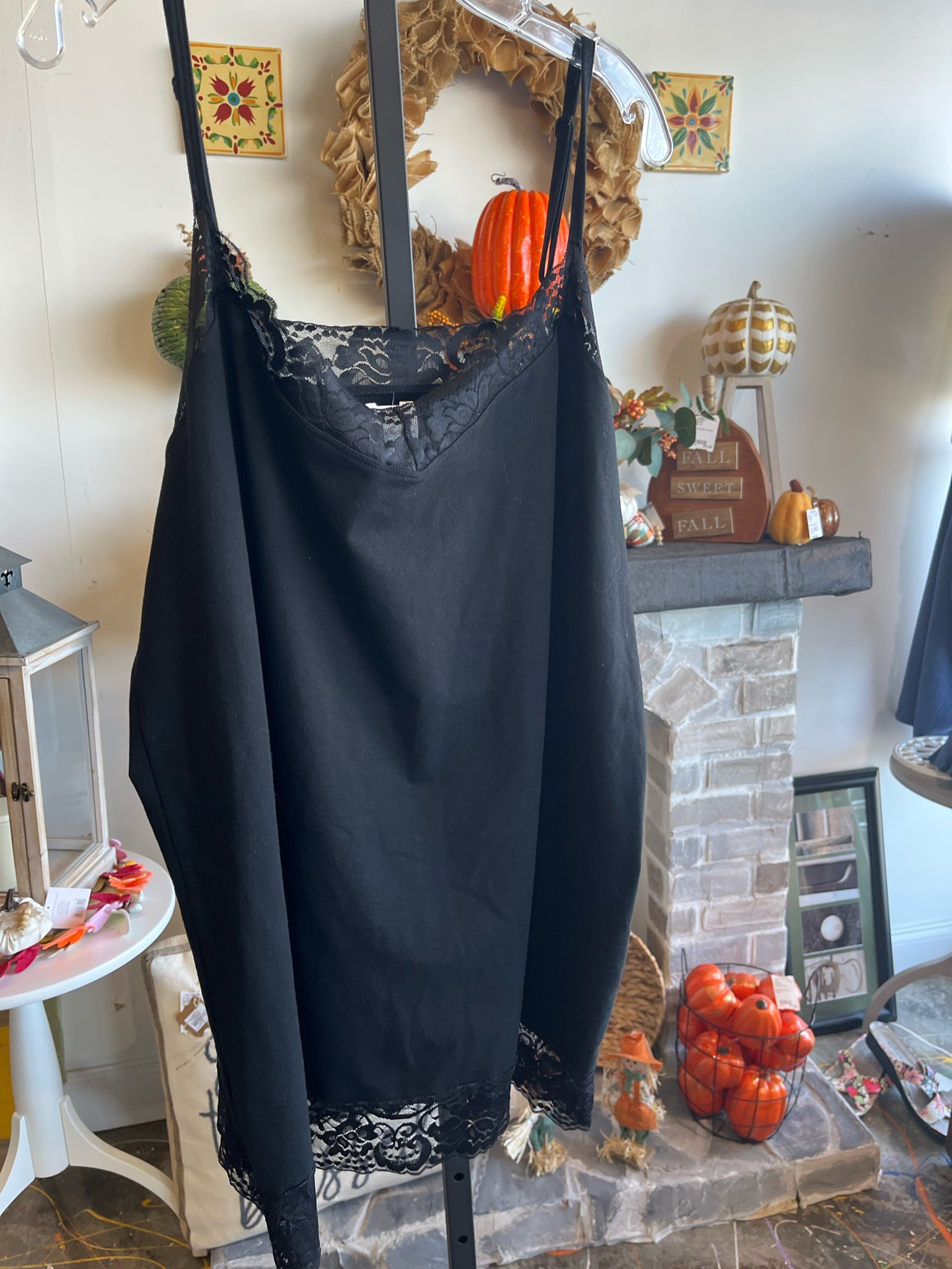 torrid Plus Tops Size 5 Shirt