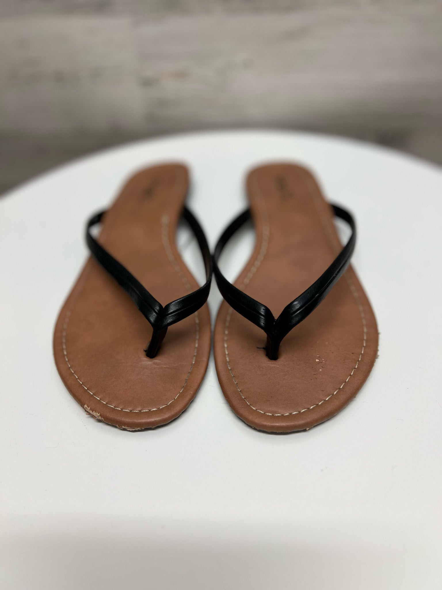 Rue 21 Shoes/Footwear 6 SHOES