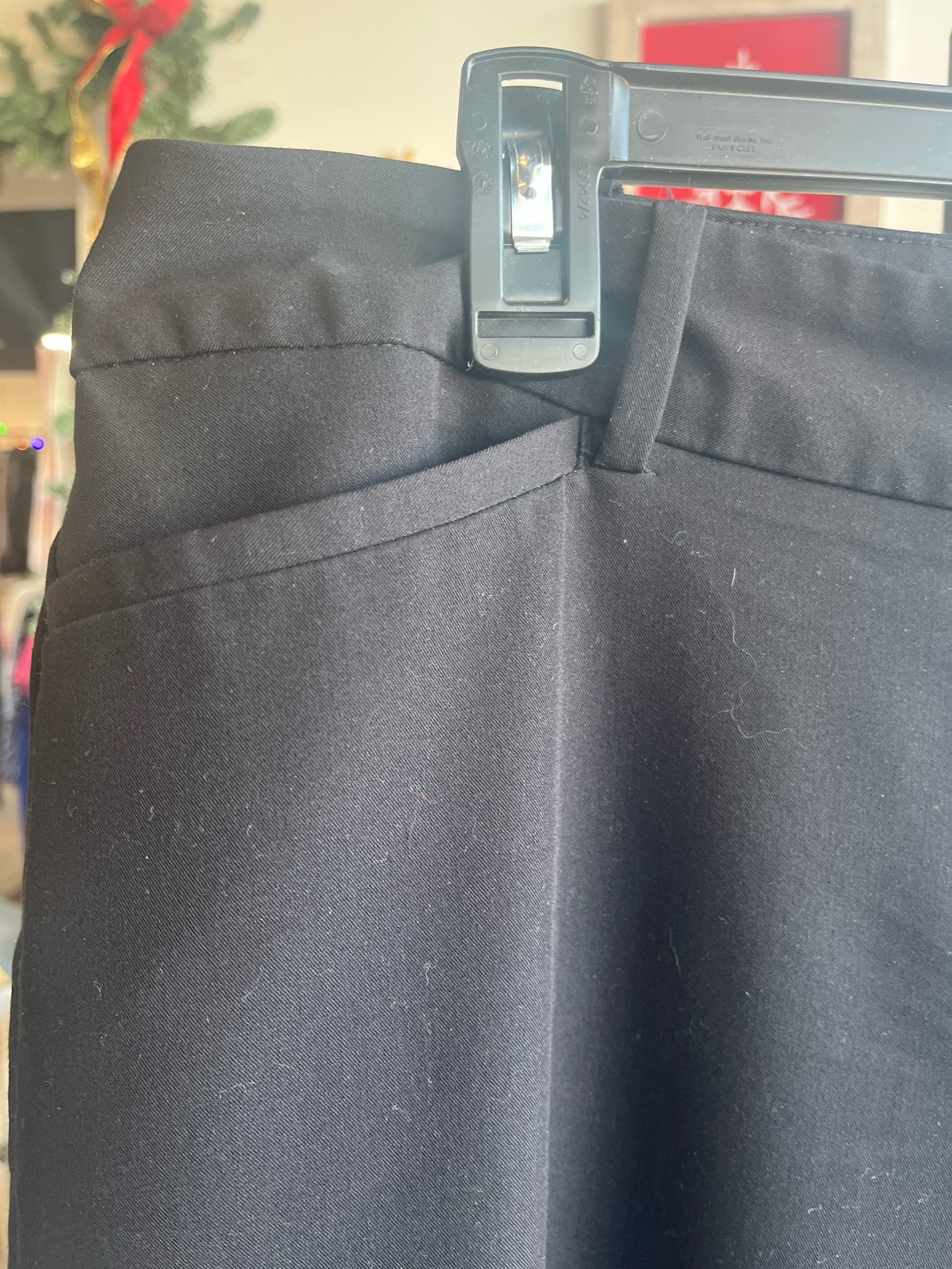WORTHINGTON Plus Bottoms Size 18S Pants