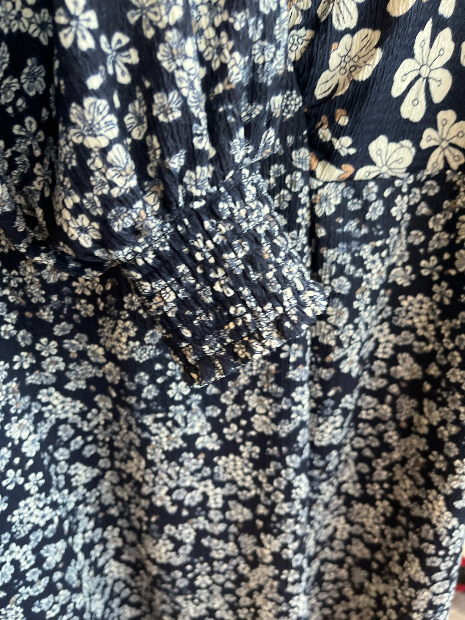 Cato Womens Dresses Size XL Dress