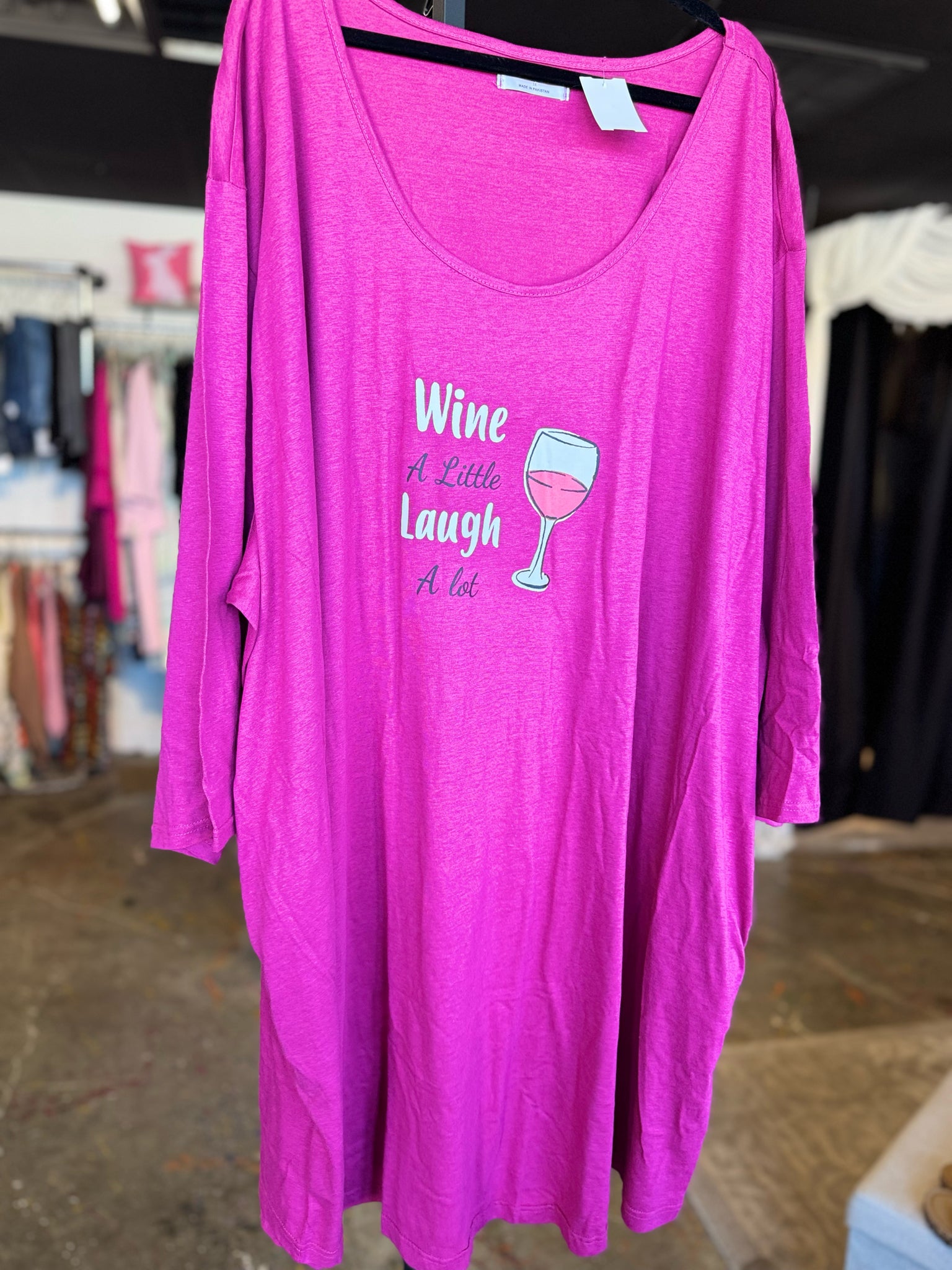 Avenue Plus Dresses Size 38/40 Dress