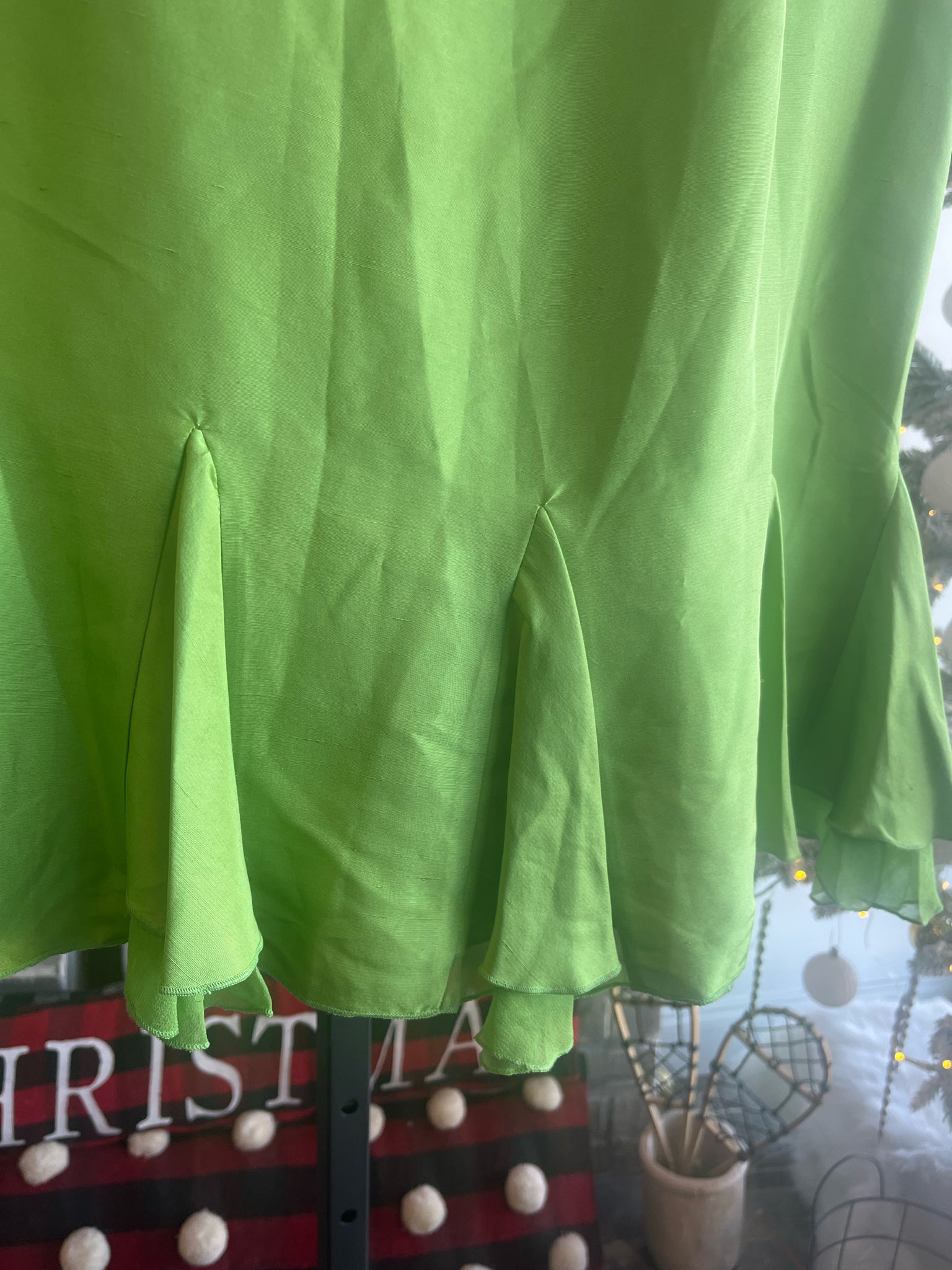 Signature by Robbie Bee Plus Sets/Rompers Size 14 Skirt