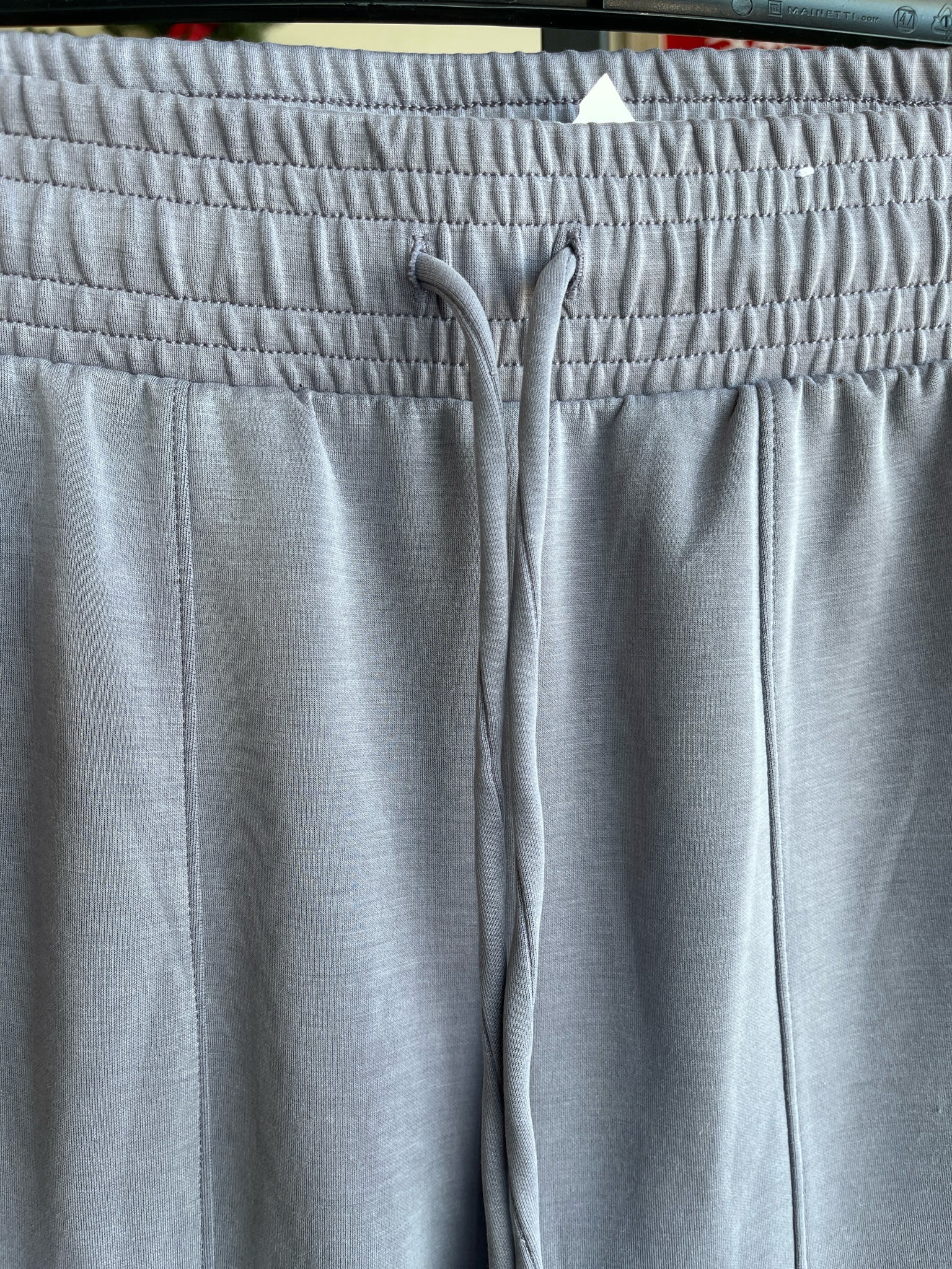 Flx Womens Bottoms Size S Pants