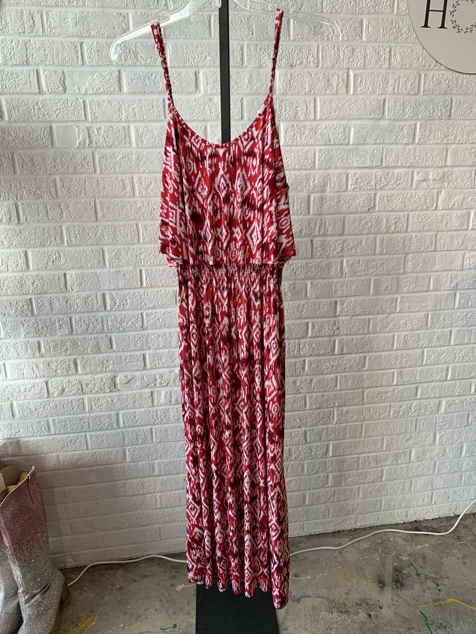 No Brand Womens Dresses Size XL Dress