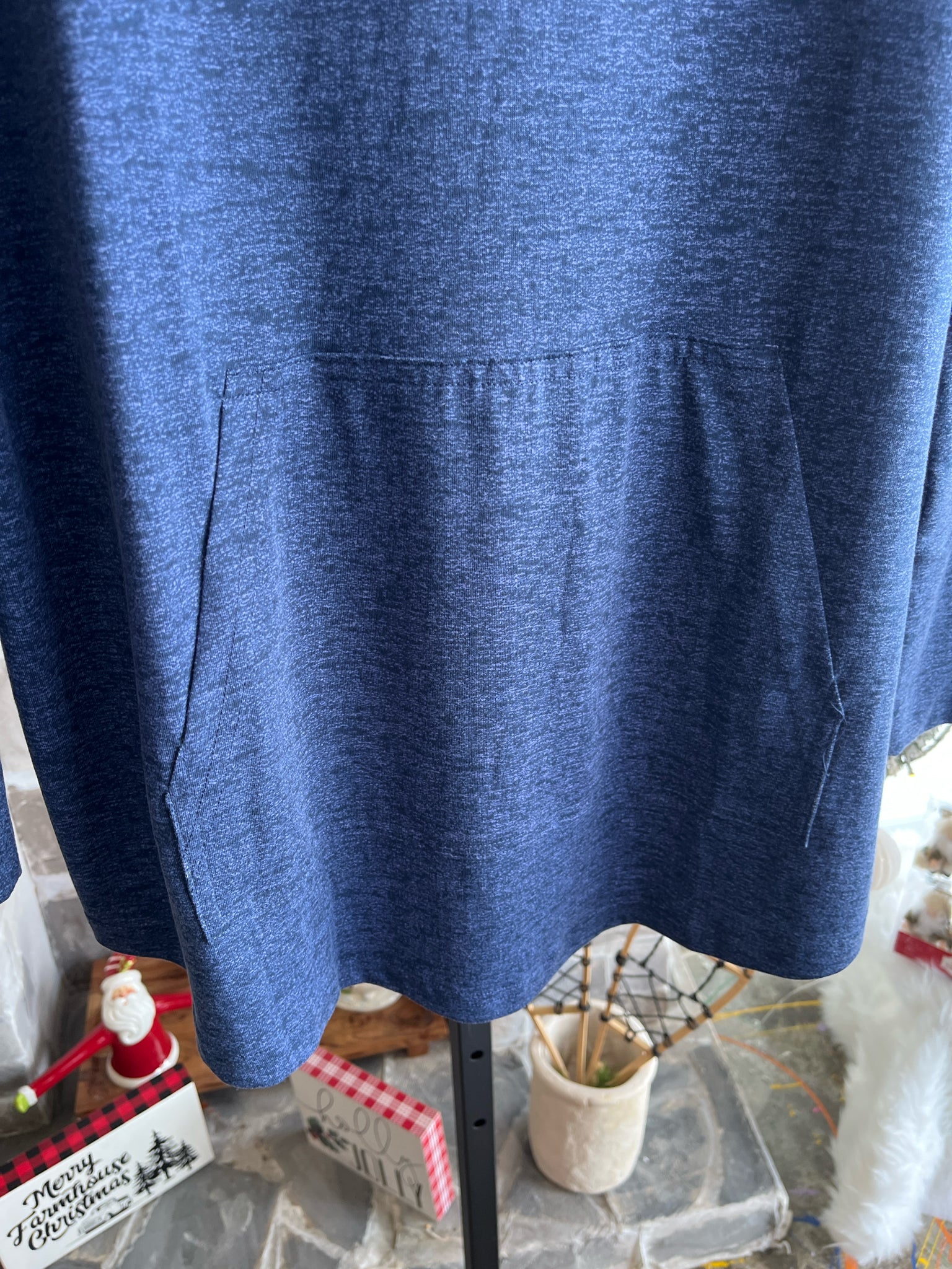 Size XL Lularoe Blouse