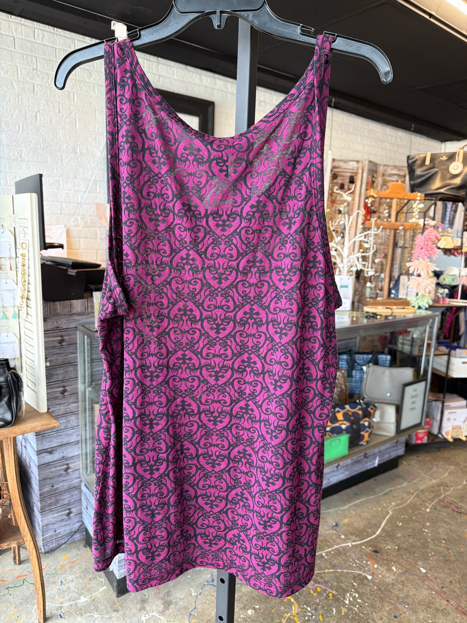 torrid Plus Tops Size 2 Blouse