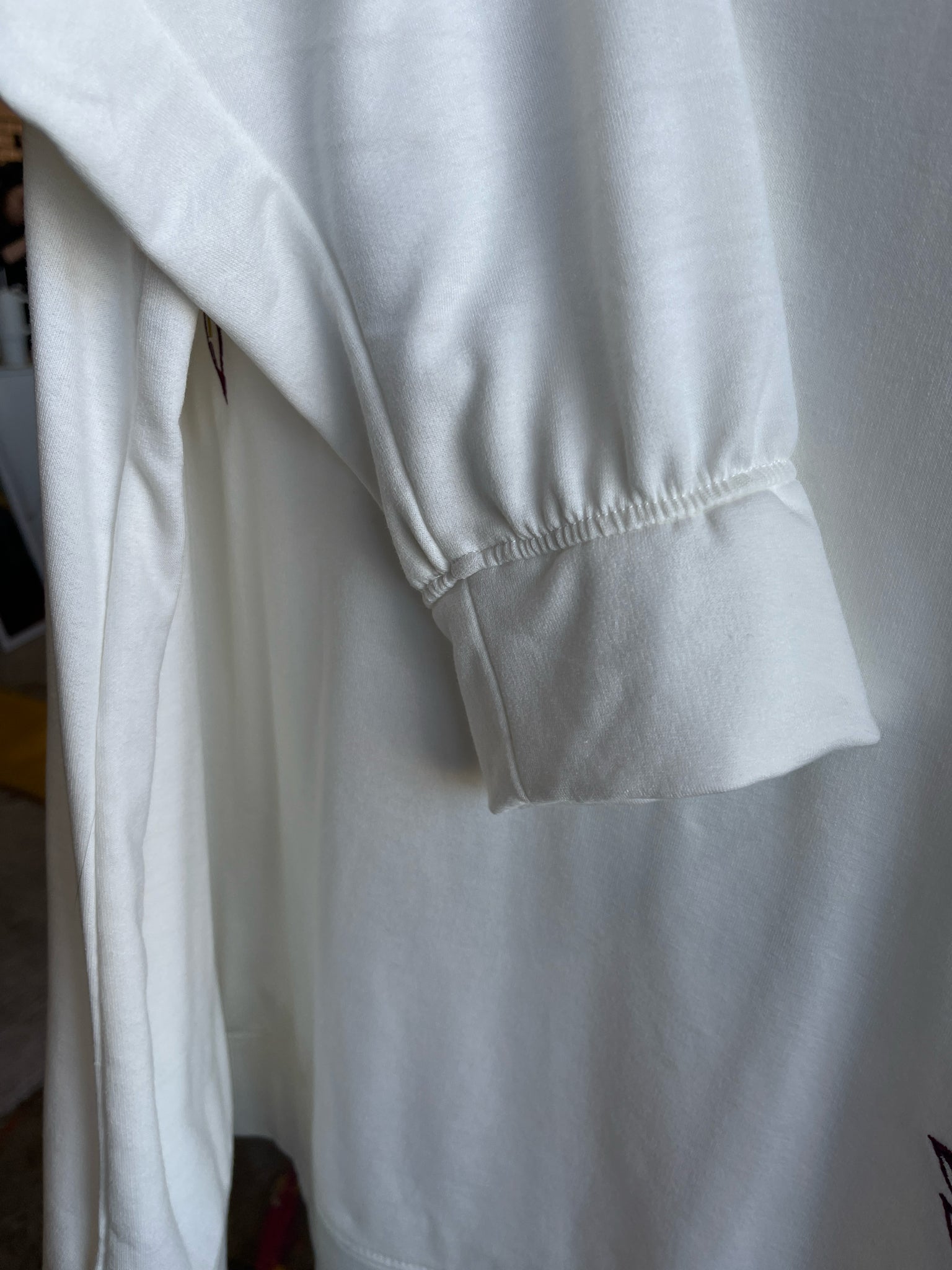 Cato Plus Outerwear Size 22/24 Sweatshirt