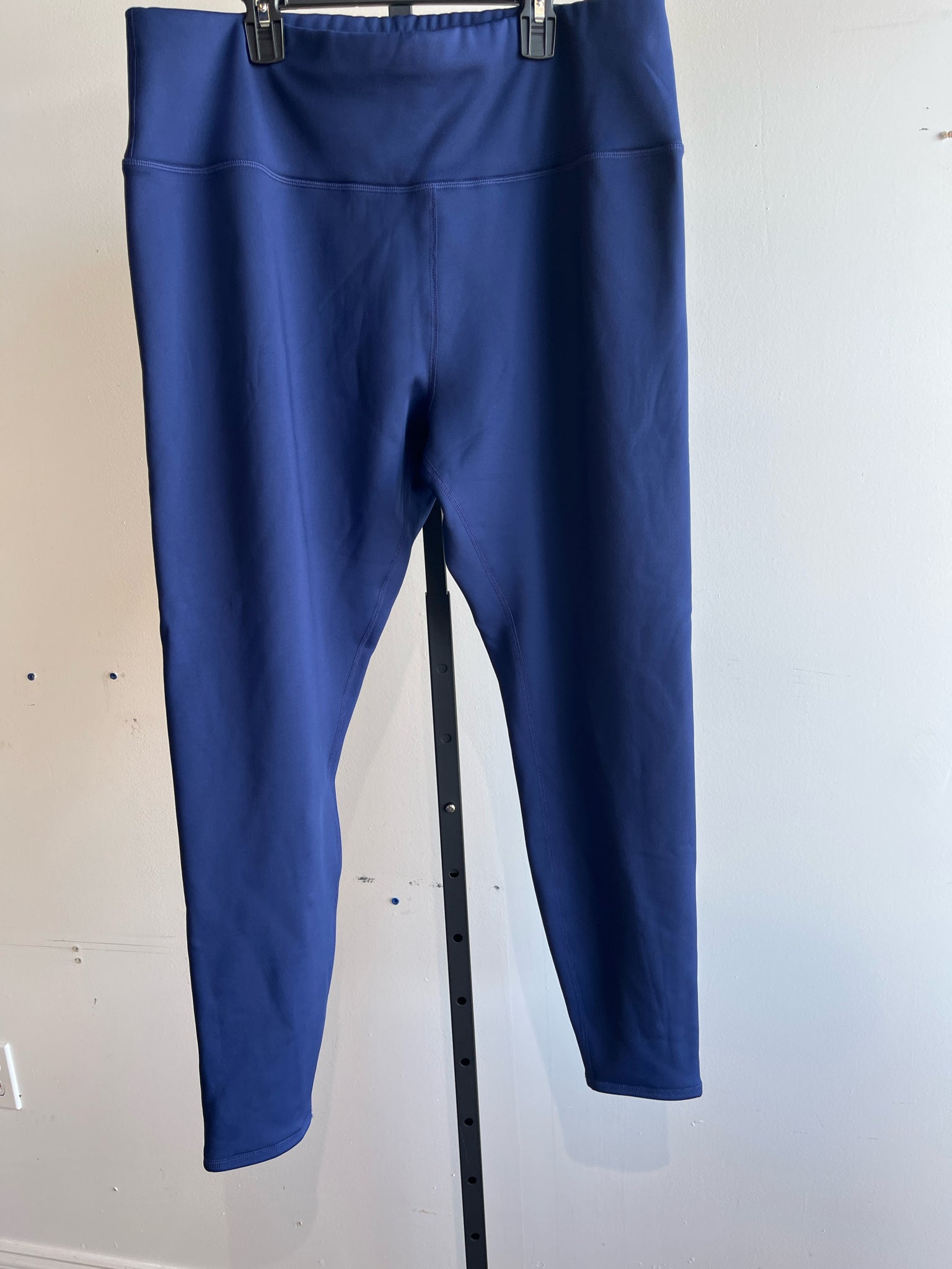 No Brand Plus Bottoms Size 1X Pants