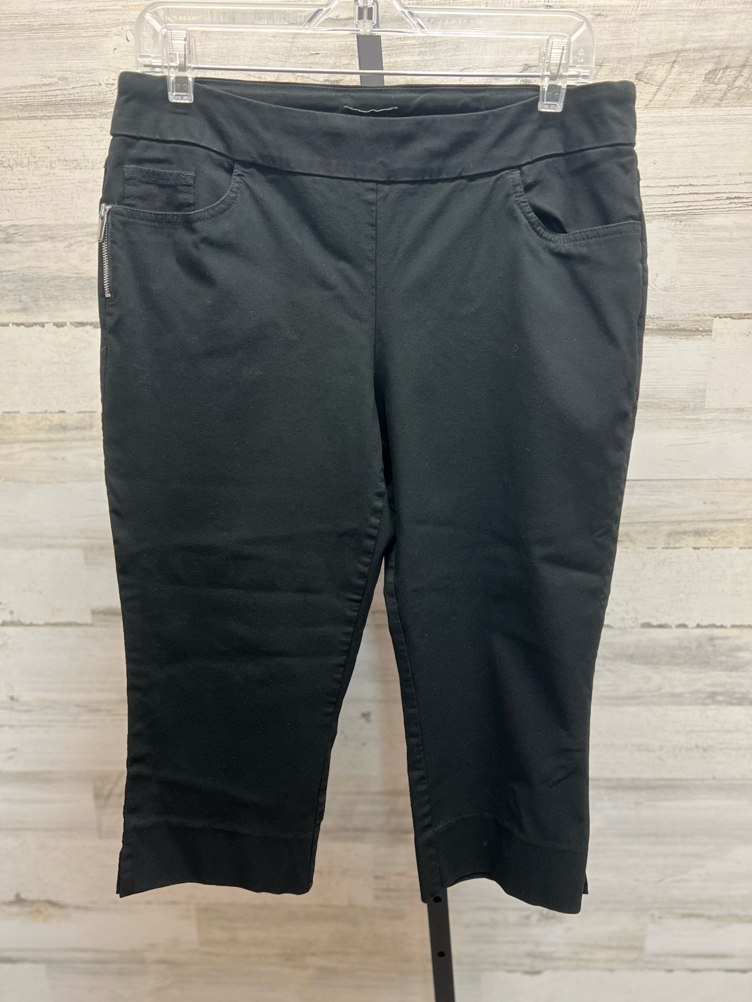 Renuar Womens Bottoms Size 12 Pants