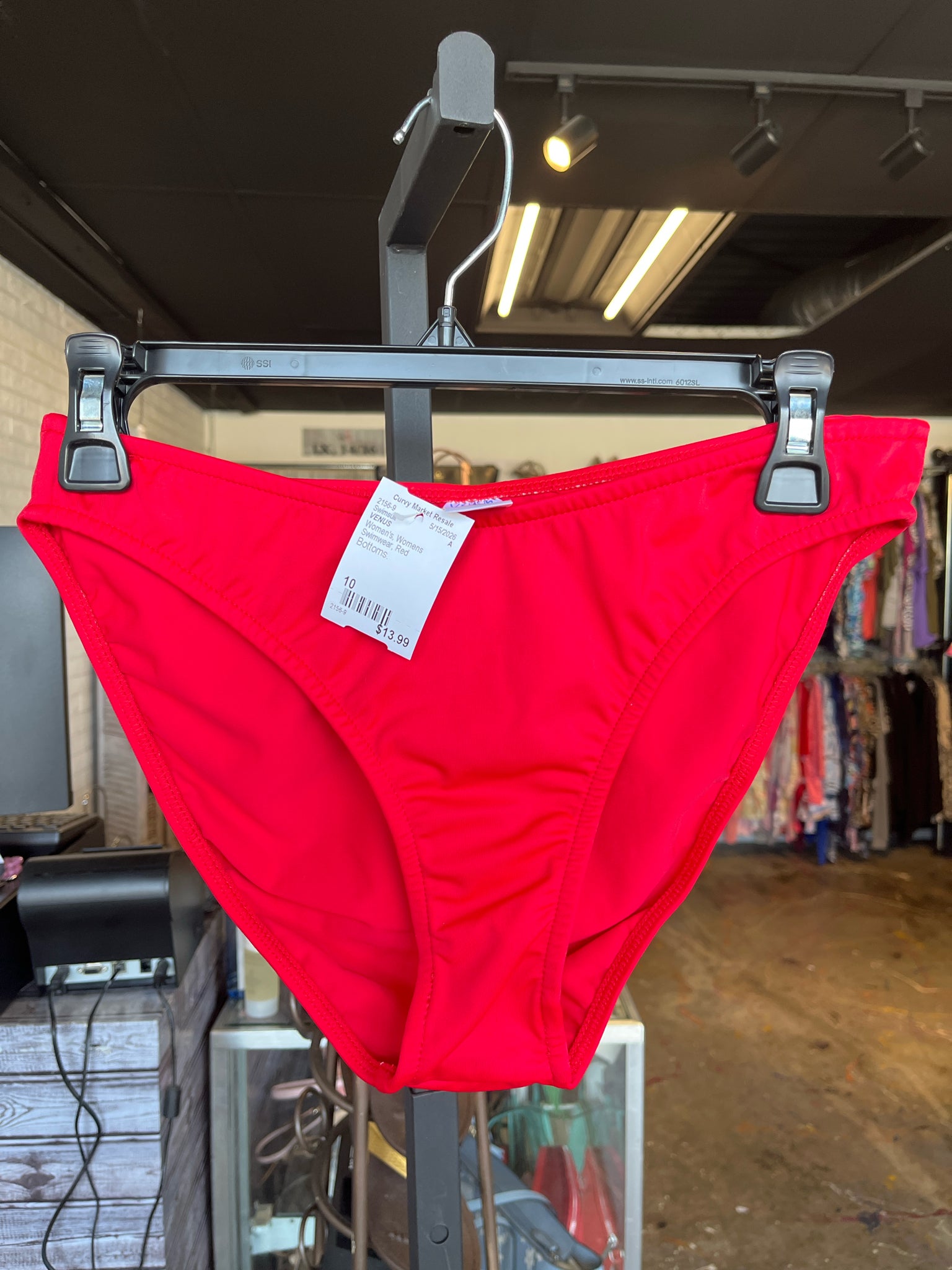 VENUS Womens Swimwear Size 10 Swimsuit