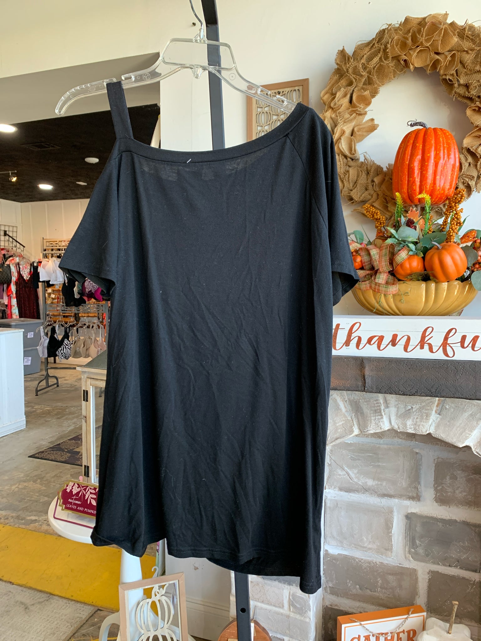 No Brand Plus Tops Size 2X Shirt