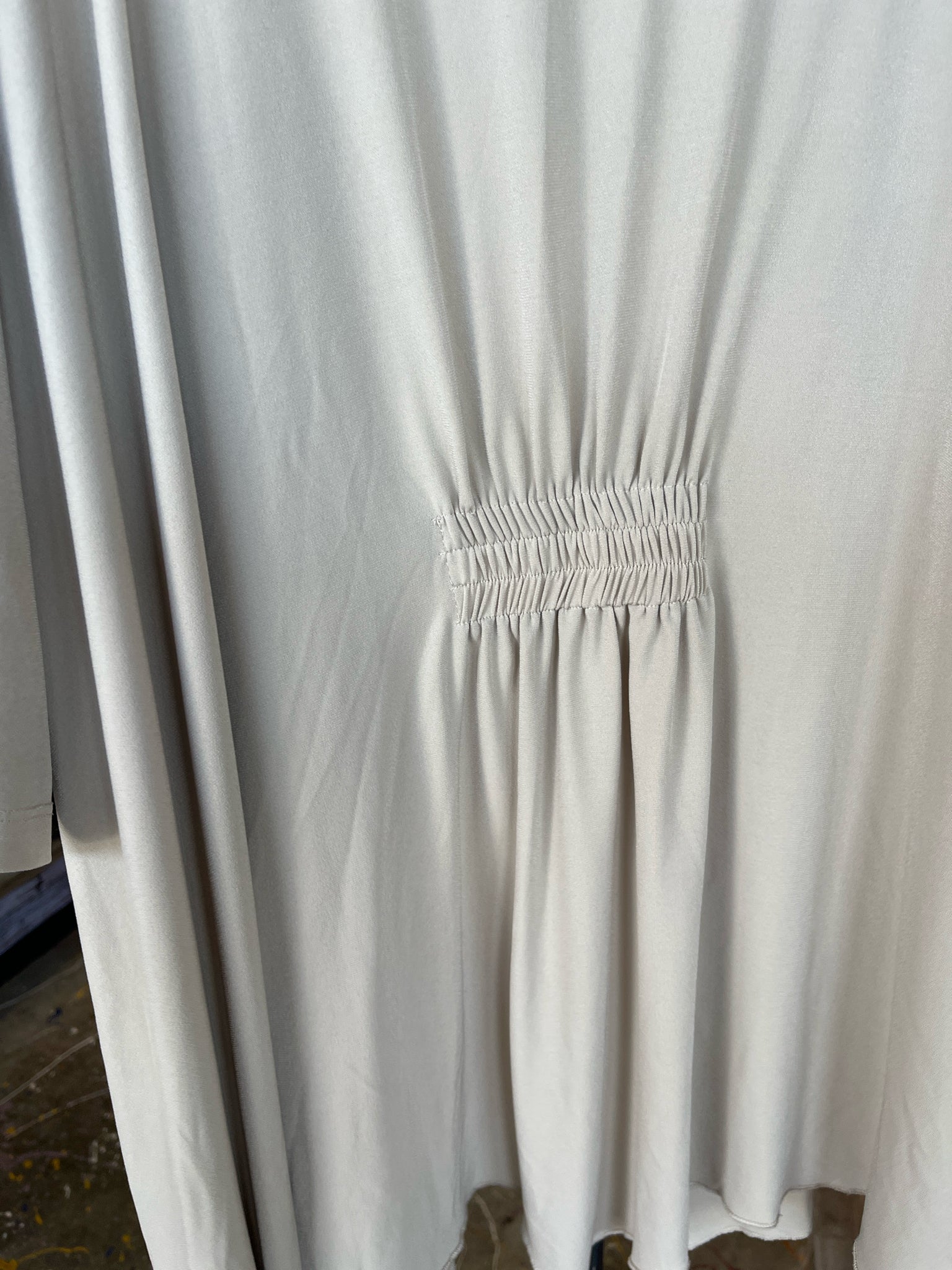 SUSAN GRAVER Plus Outerwear Size 3X Cardigan