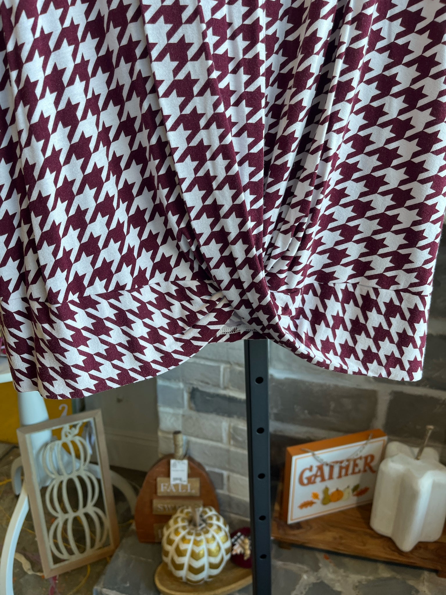 Ysyokow Womens Tops Size XXL Shirt