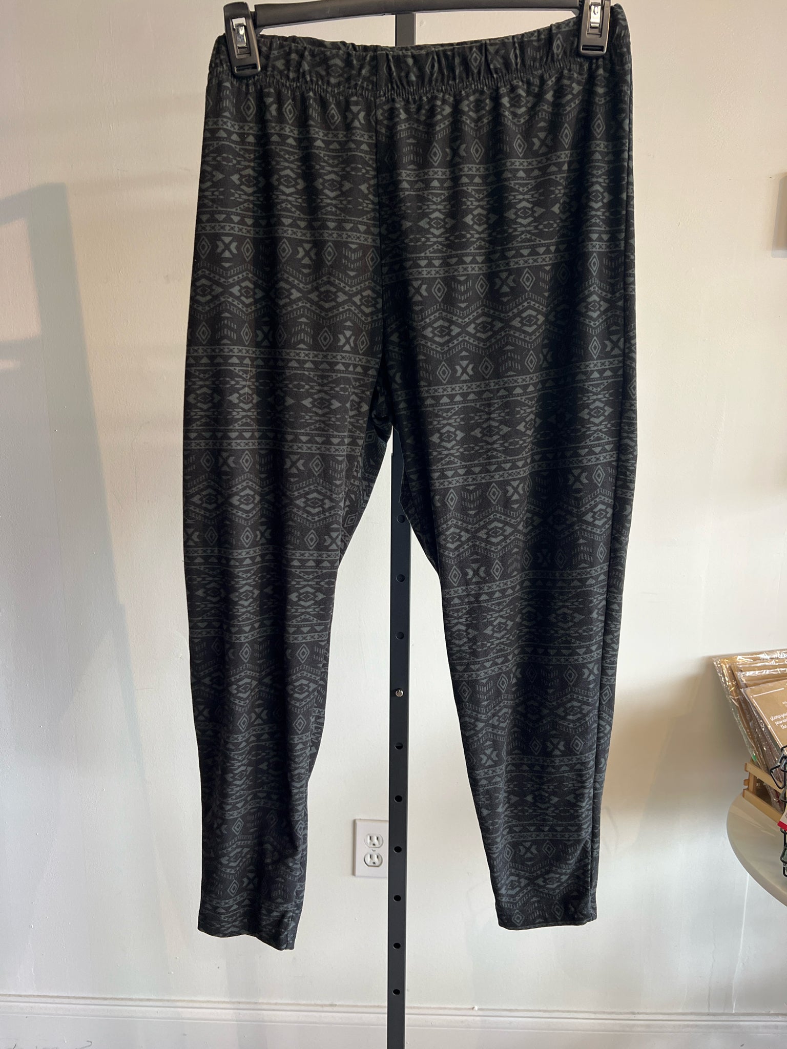 No Brand Plus Bottoms Size 1X Pants