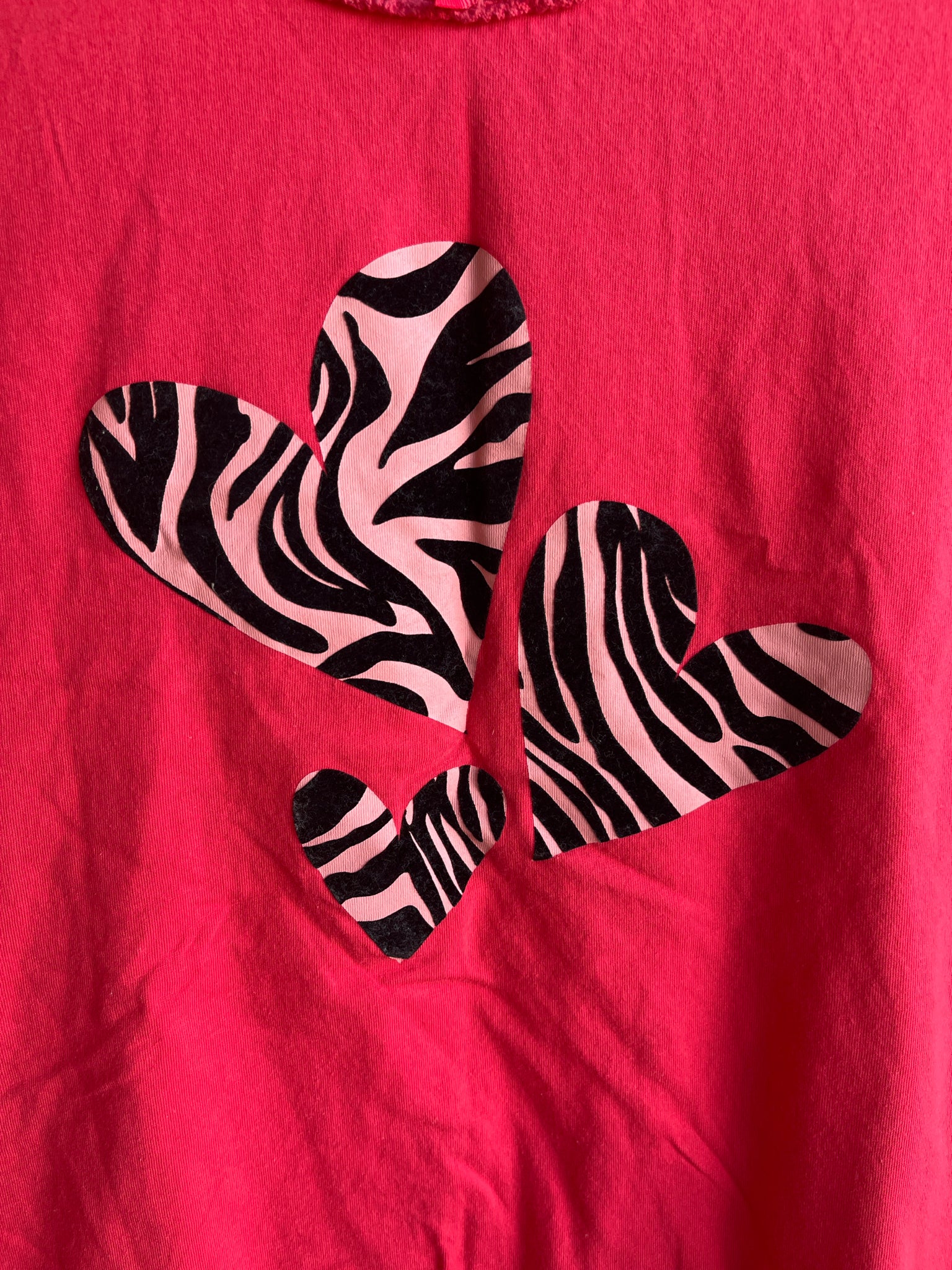 White Stag Plus Lingerie Size 2X Pajamas