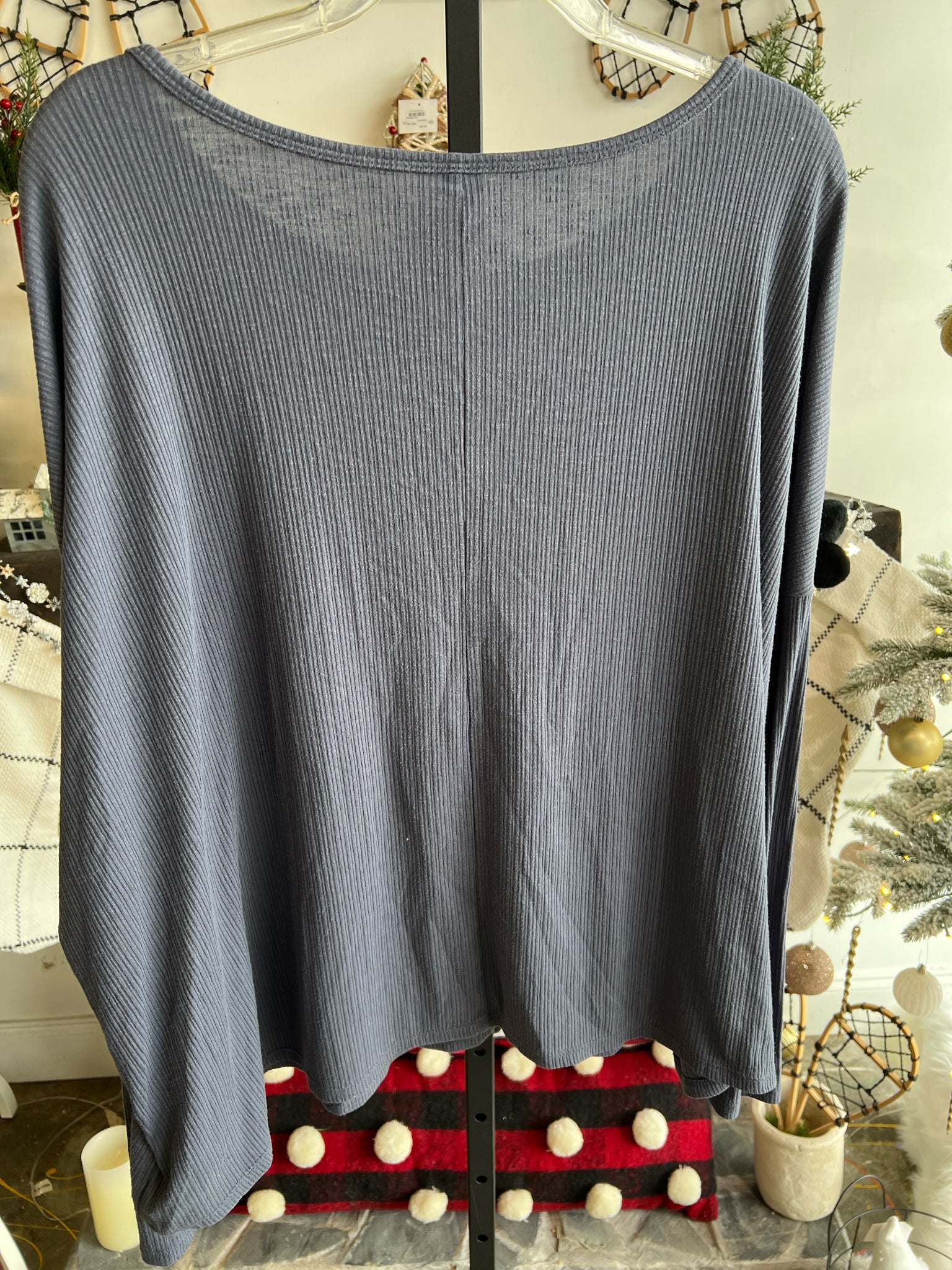 Old Navy Womens Tops Size XXL Shirt