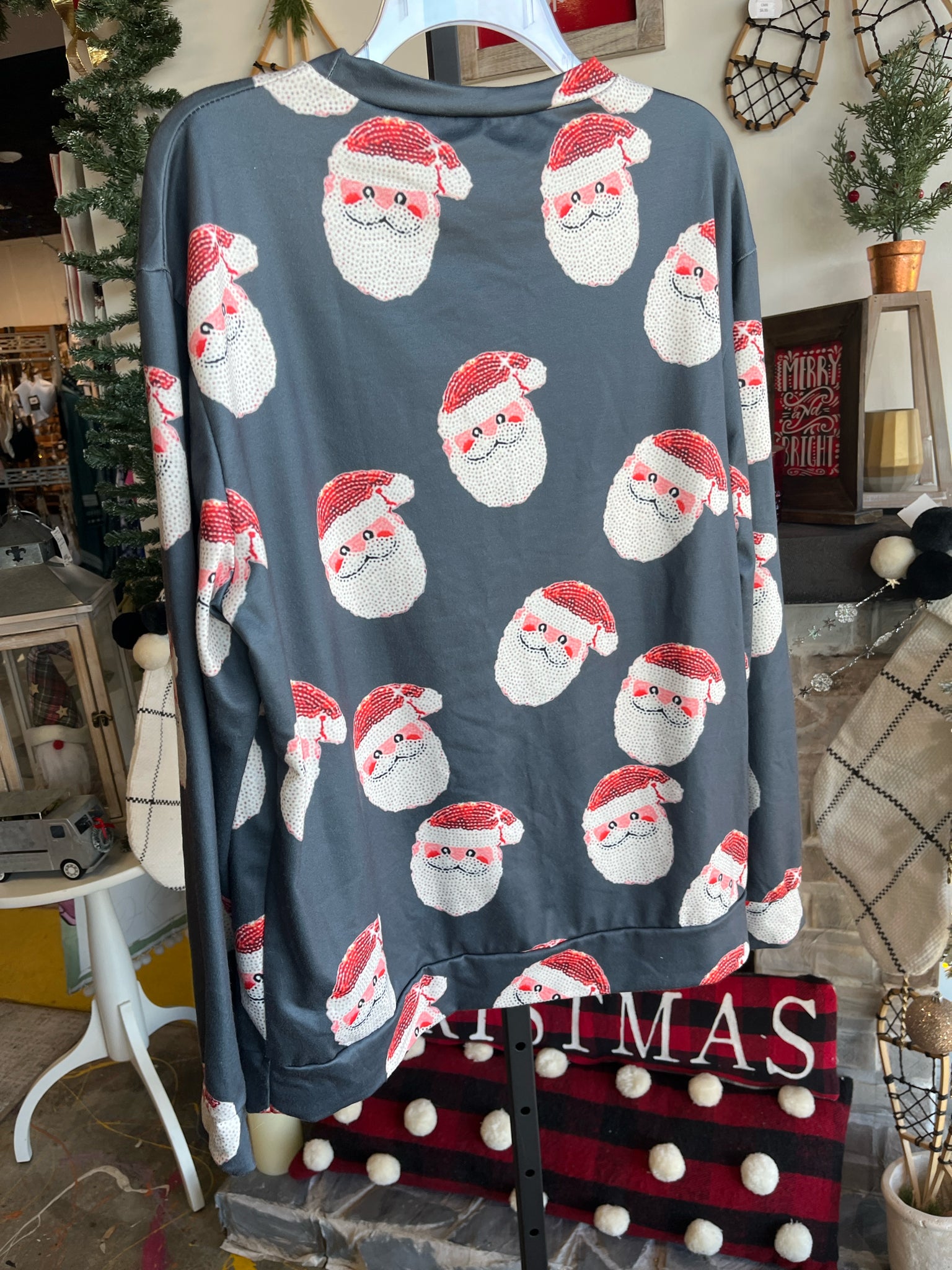 No Brand Womens Tops Size L Shirt