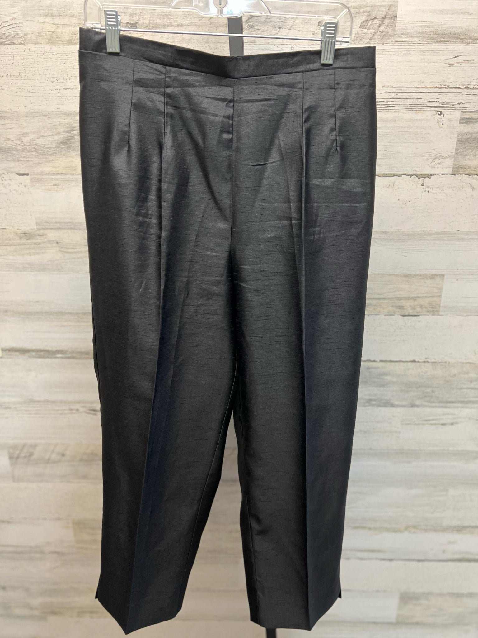 No Brand Plus Bottoms Size 16 Pants