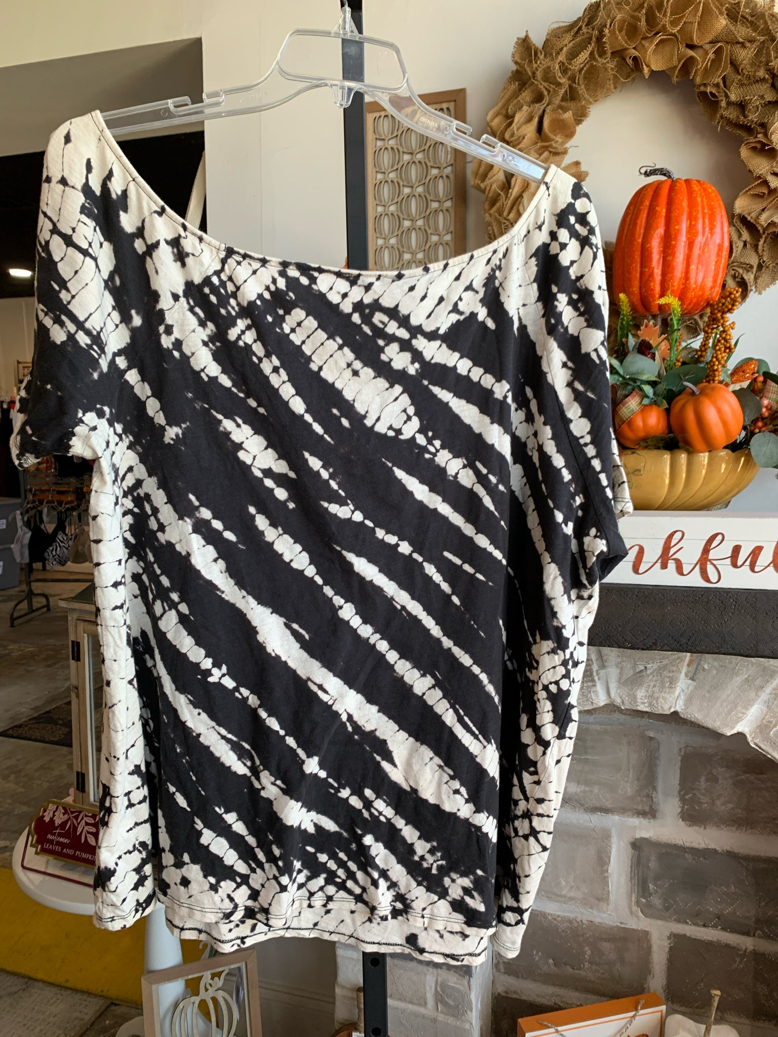 torrid Plus Tops Size 3 Shirt