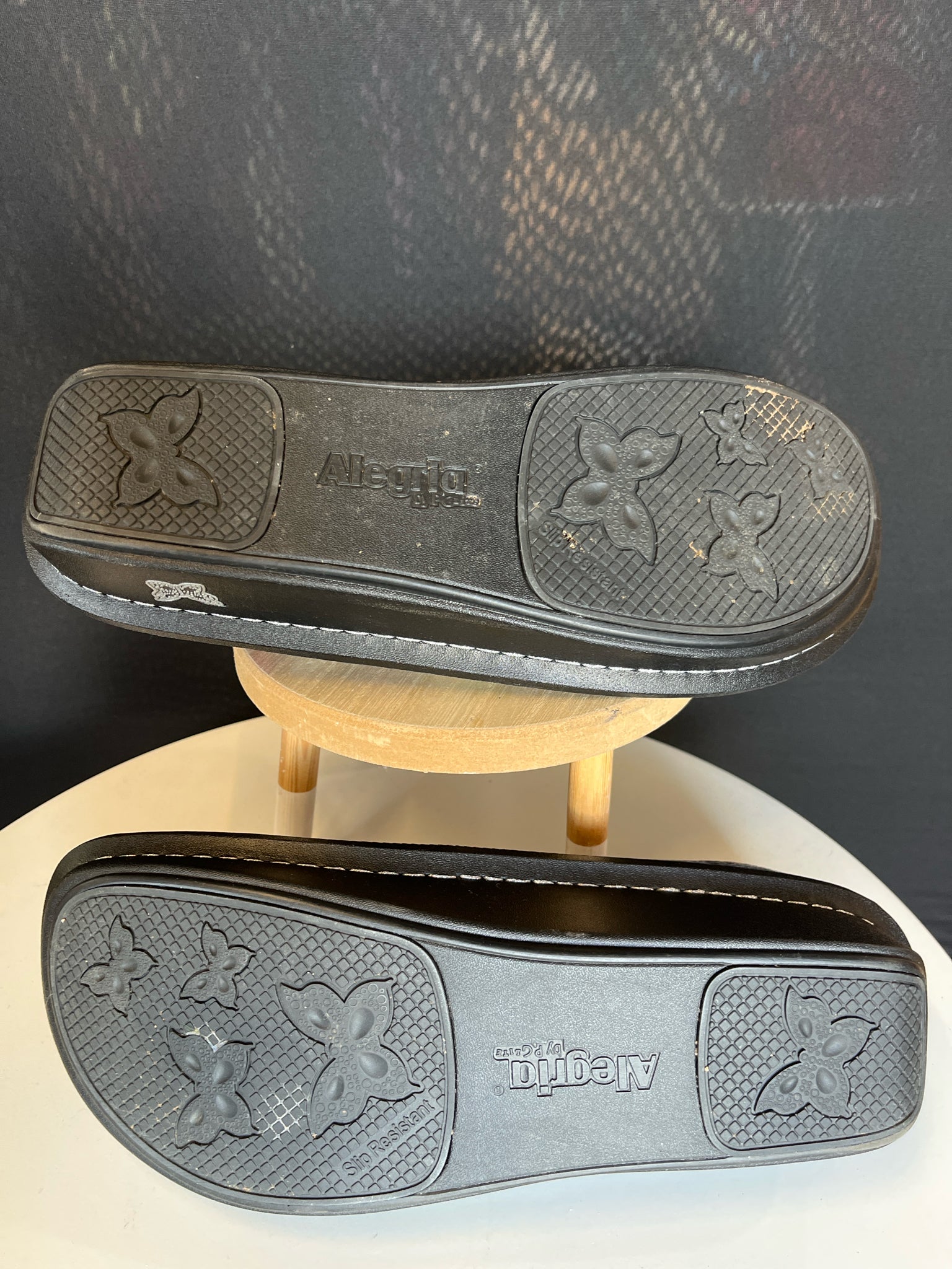 Alegria Shoes/Footwear 10.5 Shoes