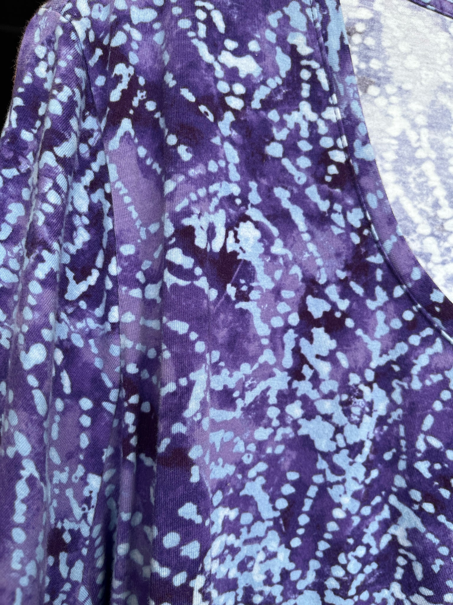 Catherines Plus Tops Size 26/28 Shirt