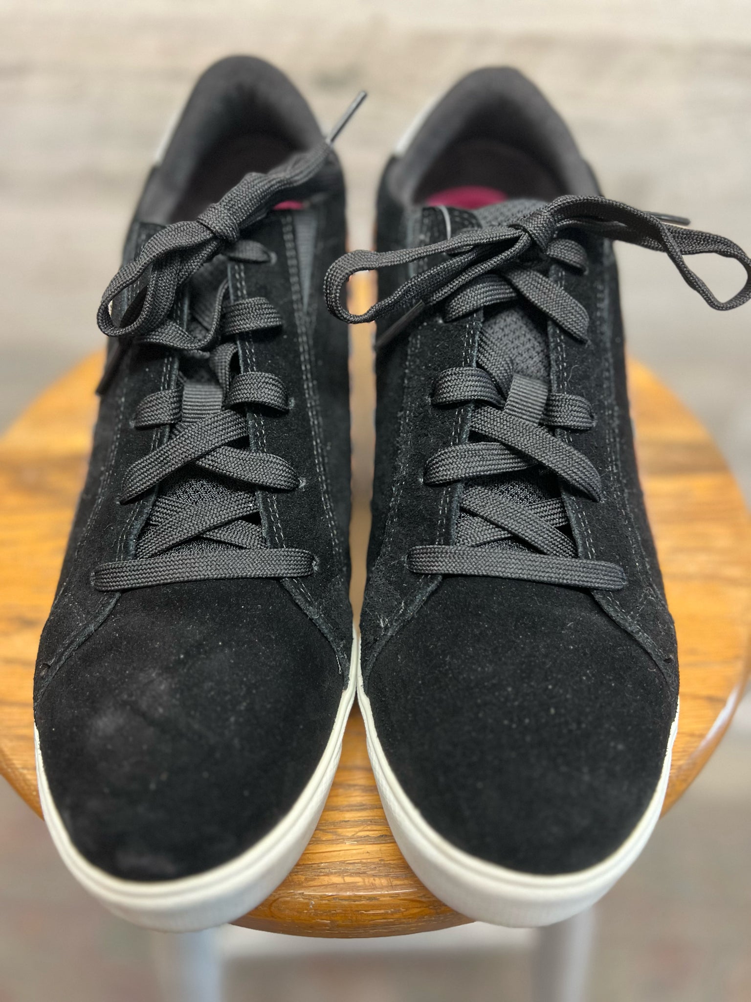 Ryka Shoes/Footwear 10m SHOES