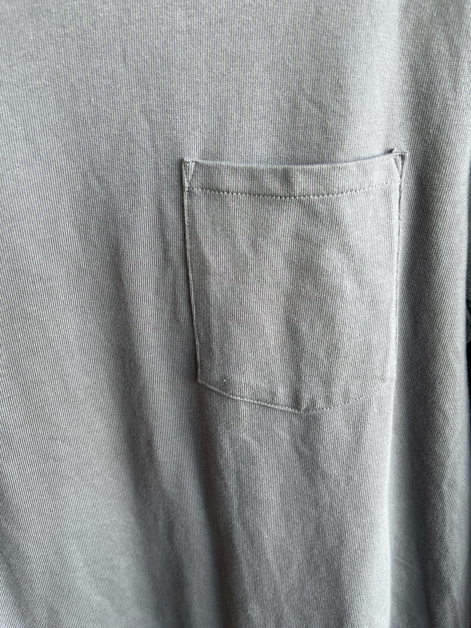 Sonoma Womens Tops Size M Shirt