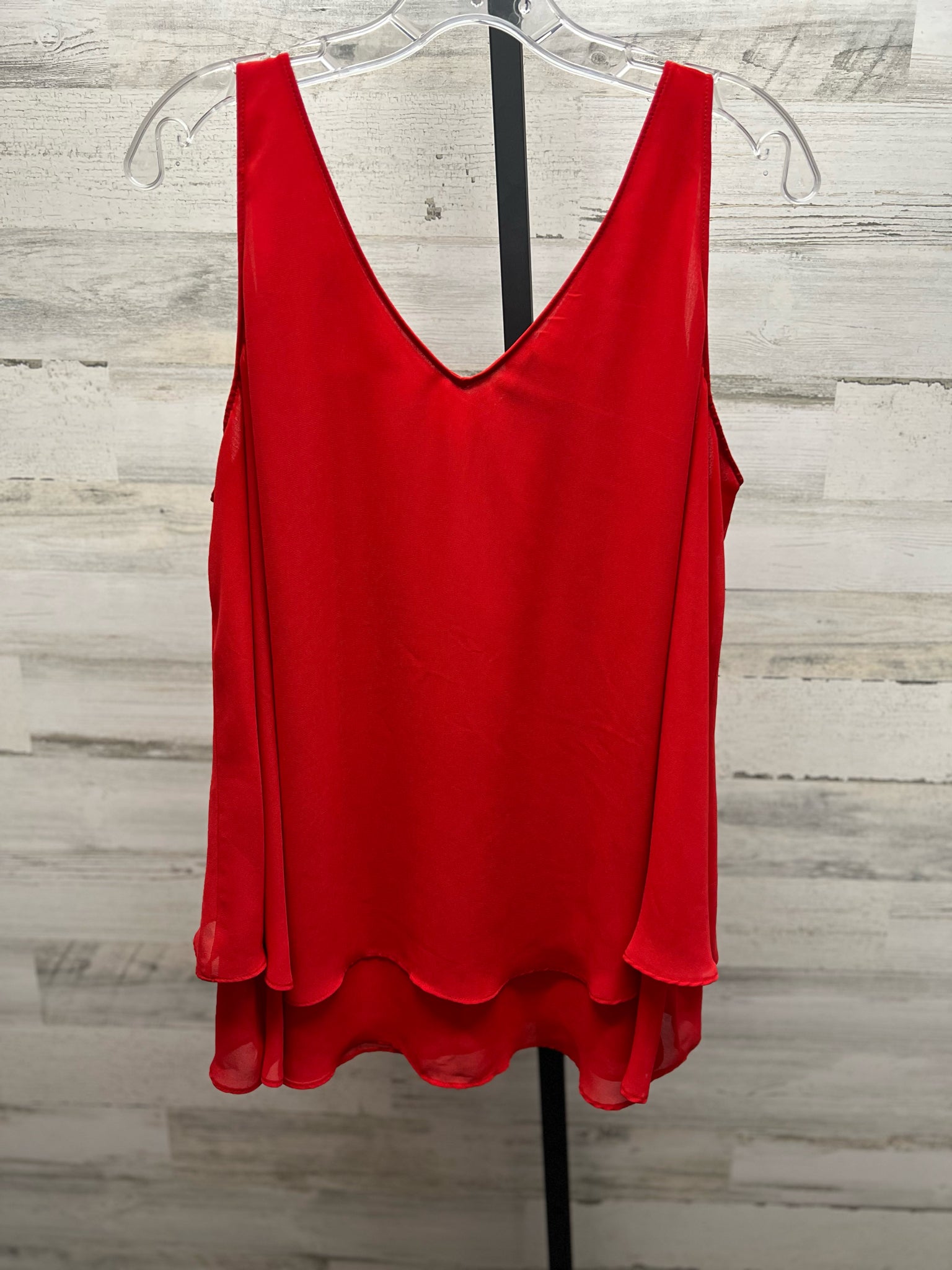 Lane Bryant Plus Tops Size 16 Blouse