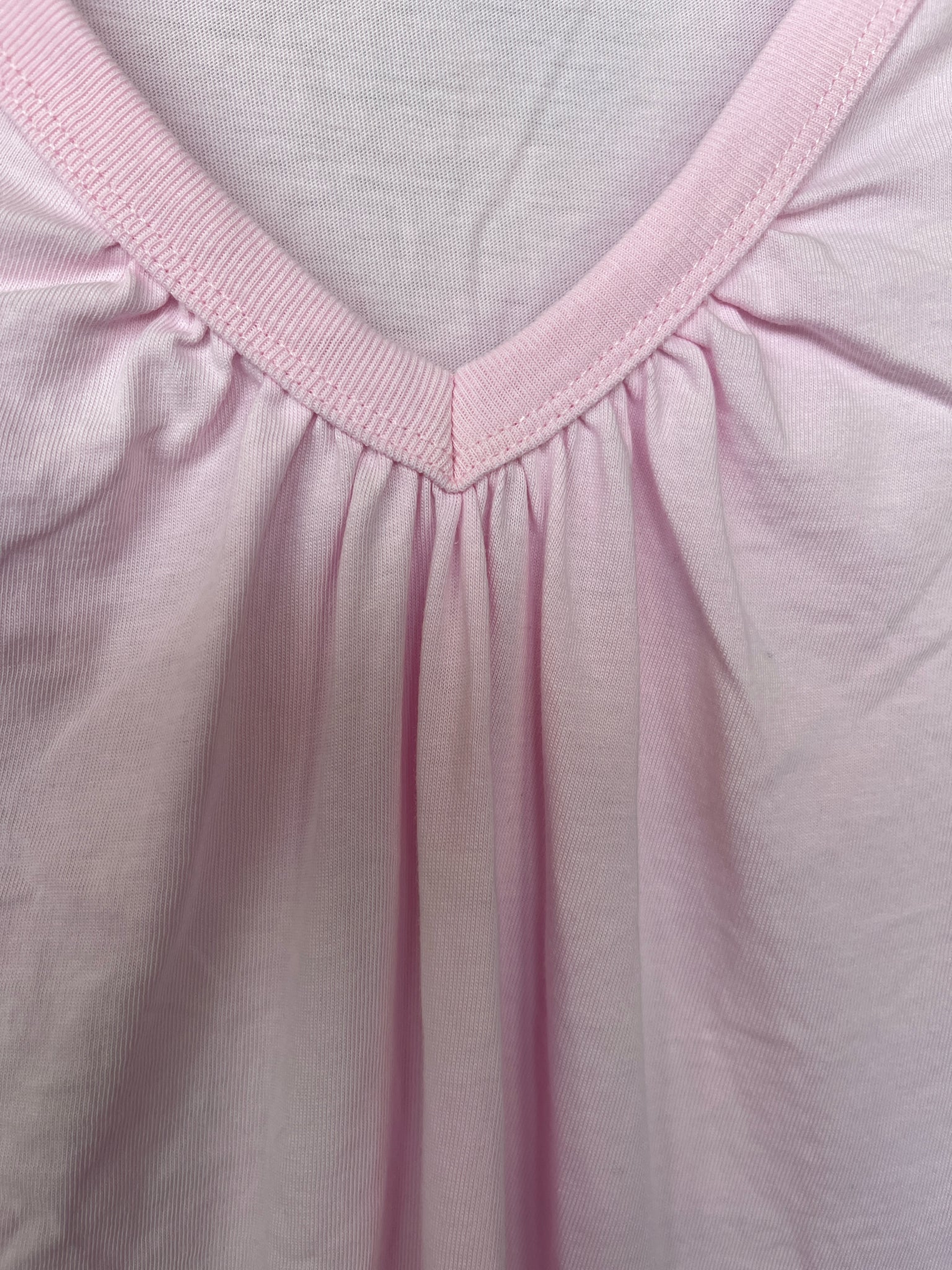 Woman Within Plus Tops Size 22/24 Shirt