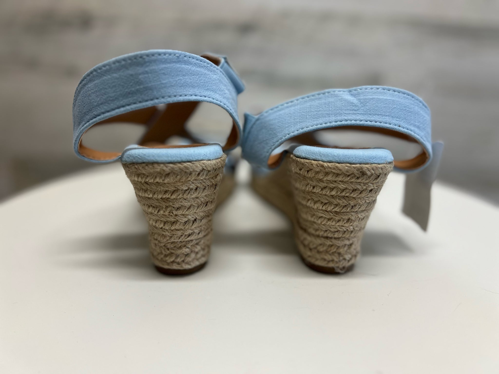Serra Shoes/Footwear 9 SHOES