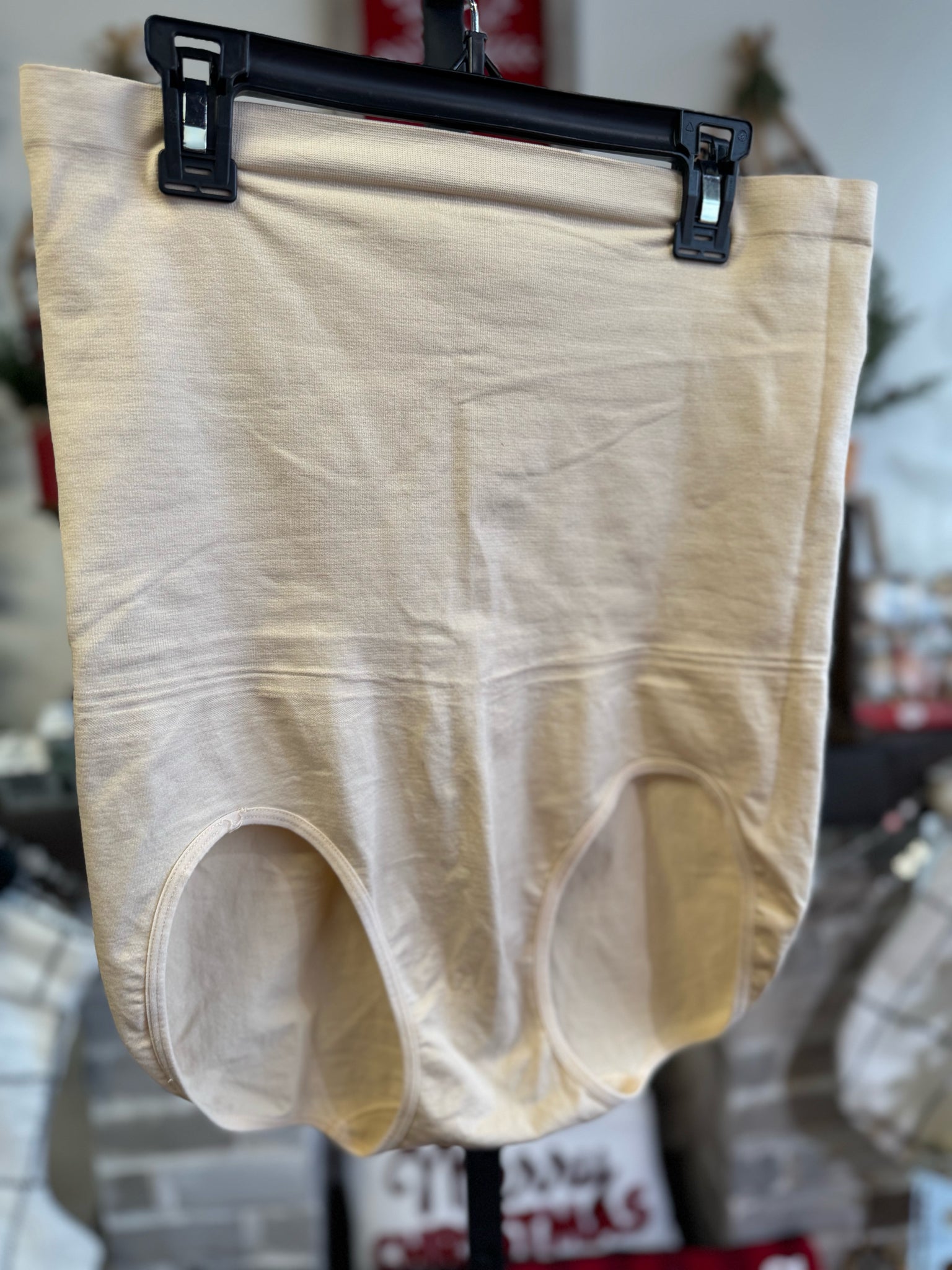 Avenue Plus Lingerie Size 3X Shapewear