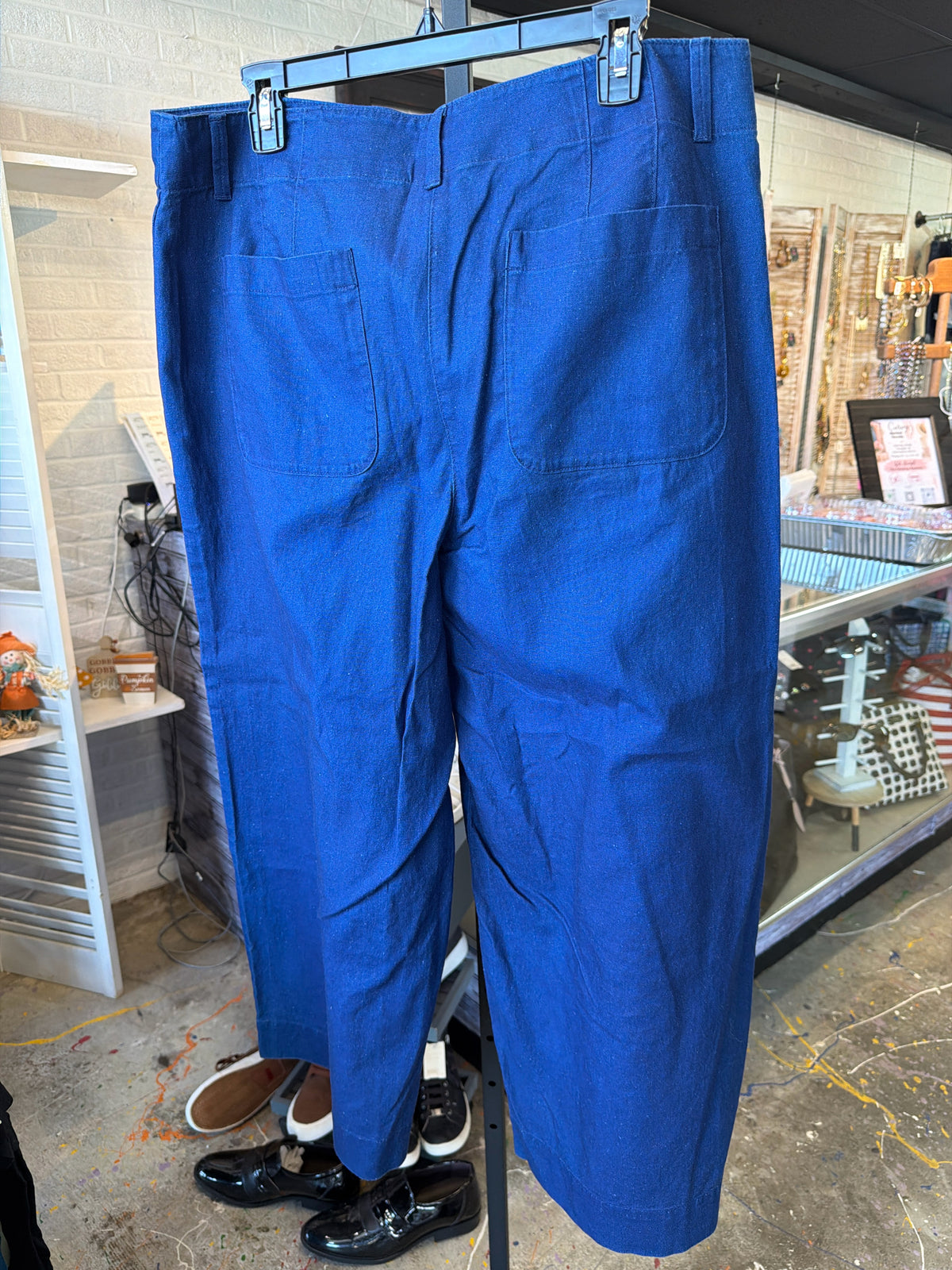 talbolts Plus Bottoms Size 14 Pants