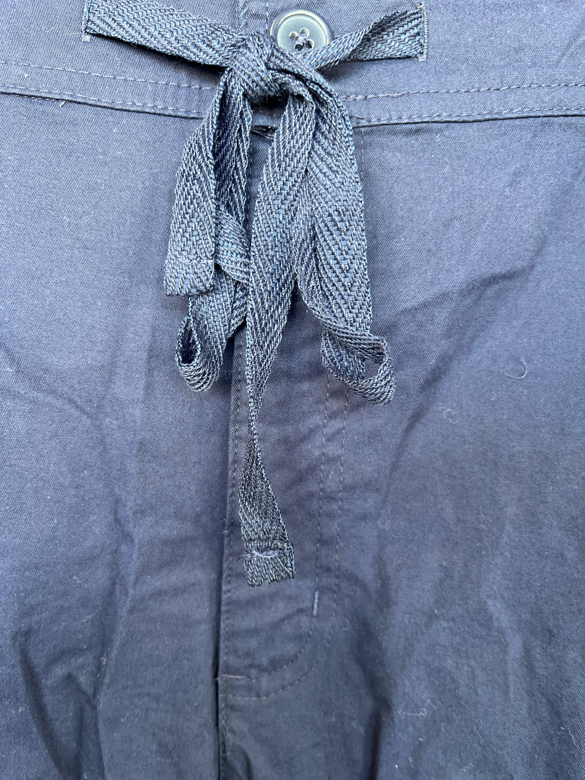 JMS Plus Bottoms Size 22/24 Pants