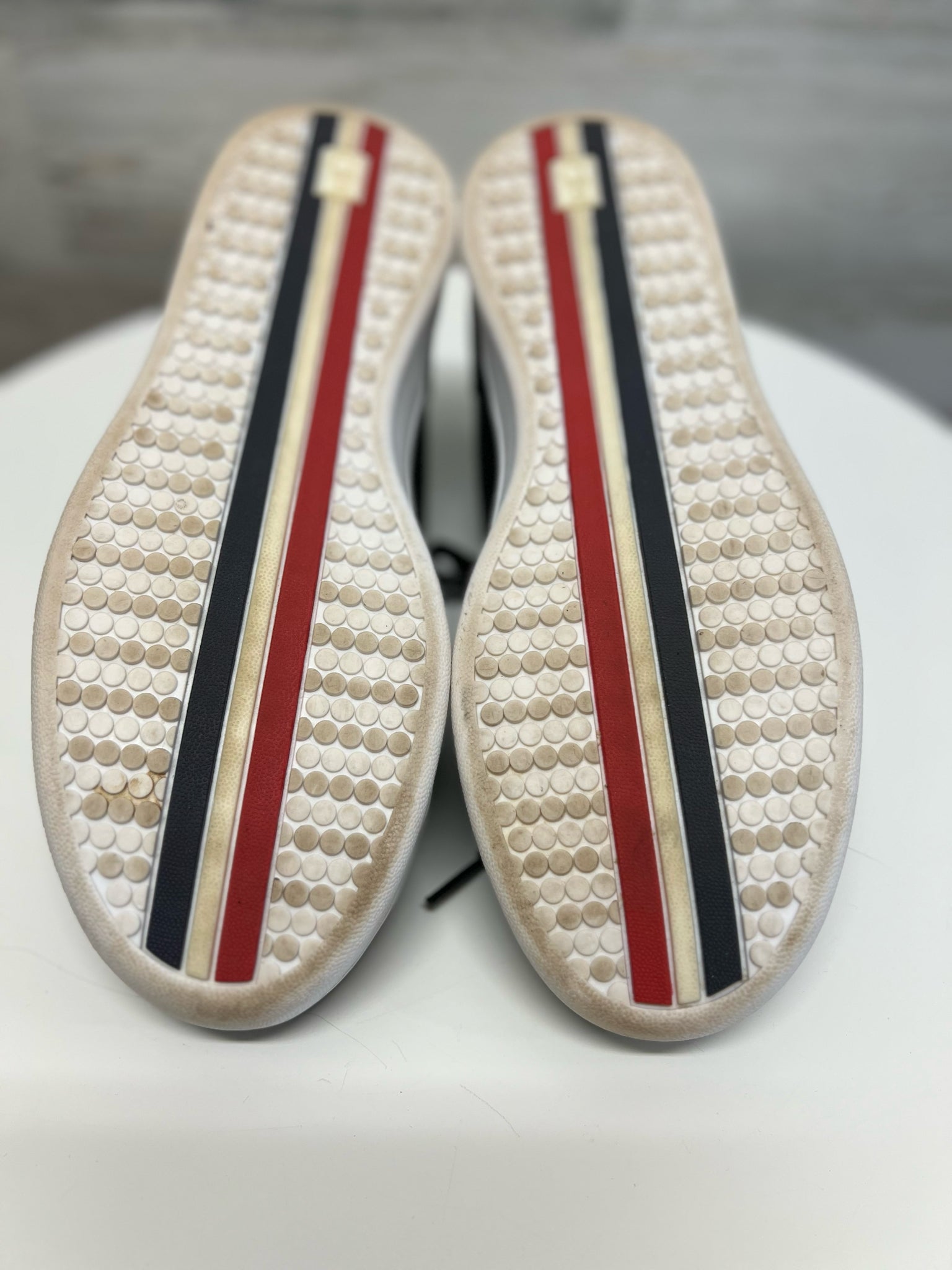 ED by Ellen Degeneres Shoes/Footwear 8W SHOES