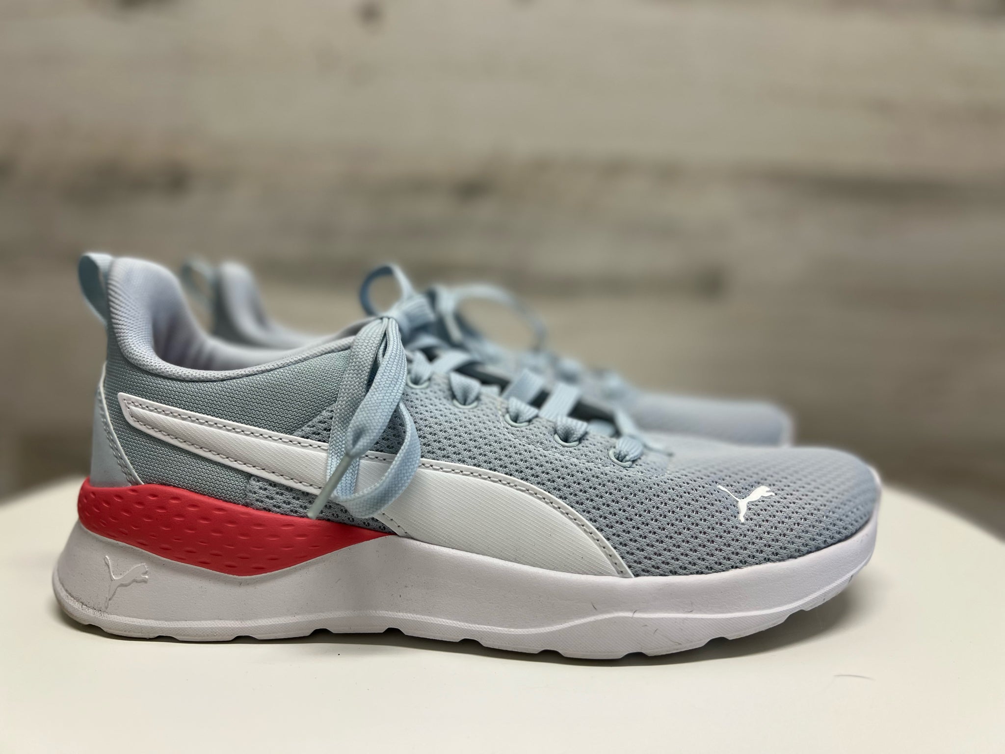PUMA Shoes/Footwear 8.5 SHOES