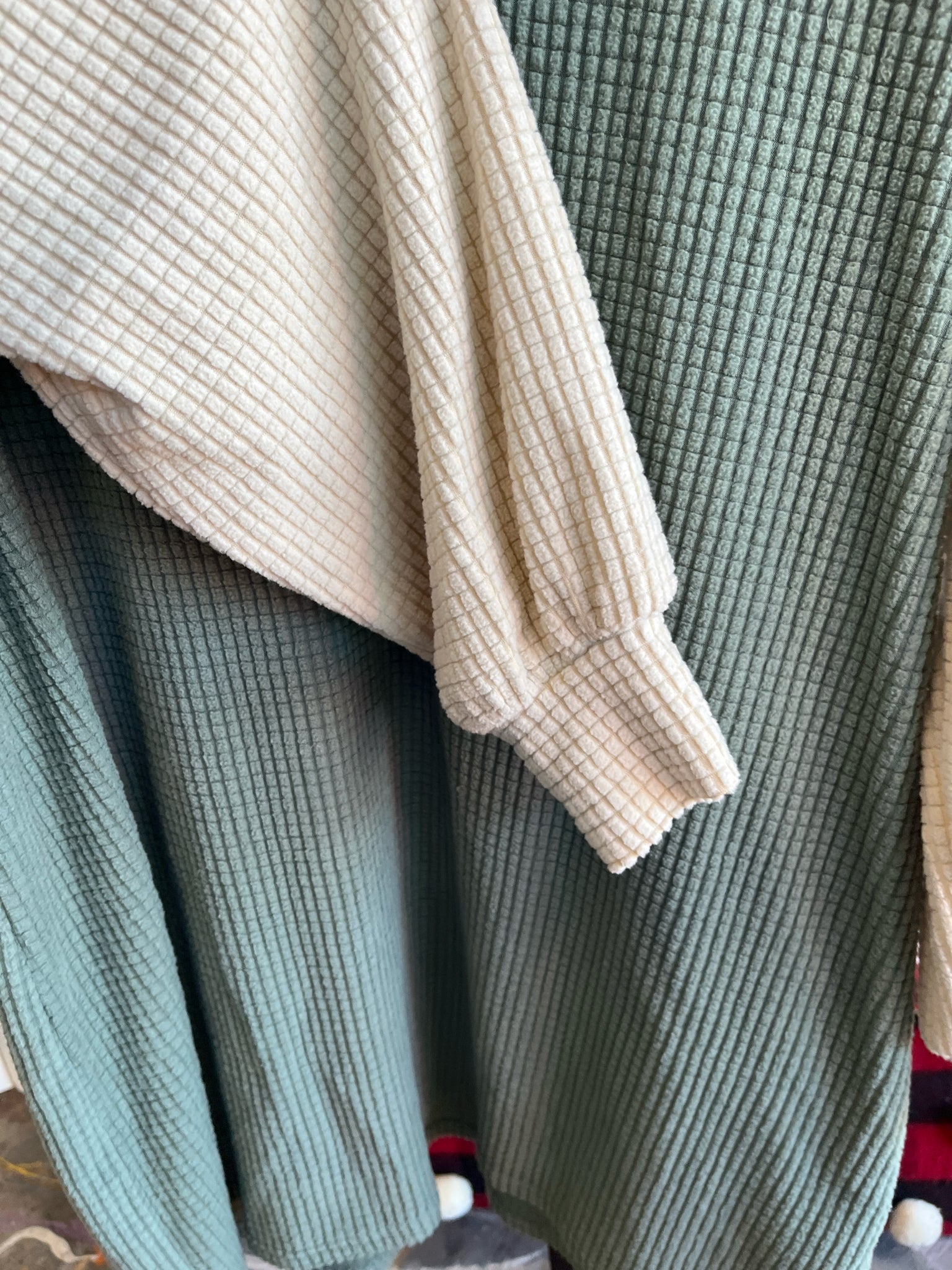 SHEIN Plus Dresses Size 1X Dress