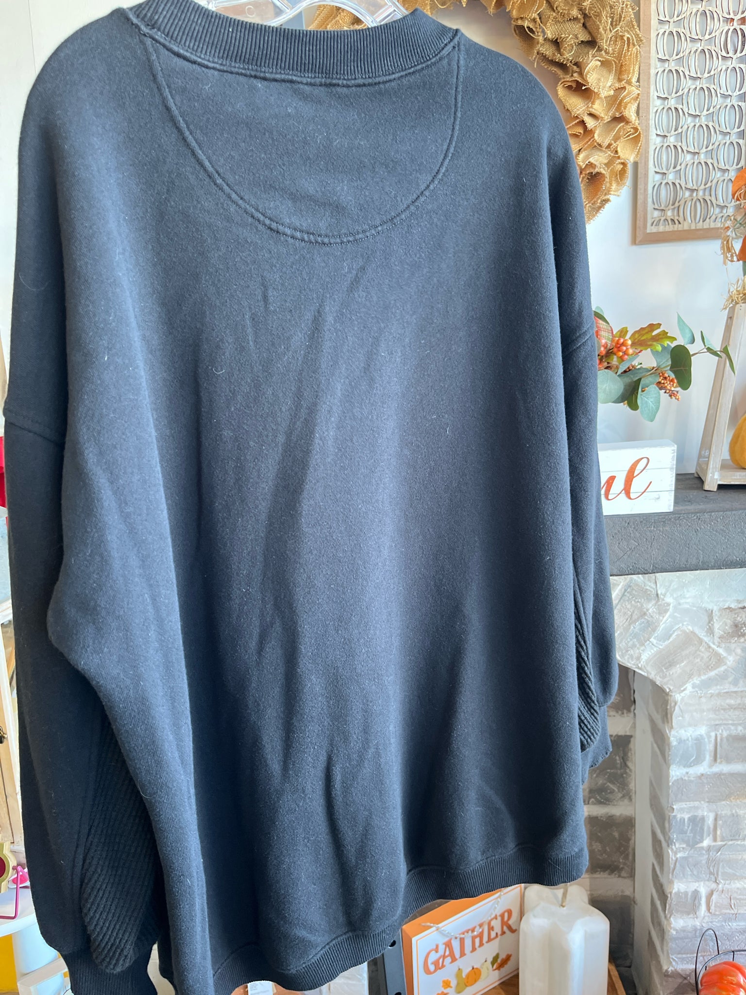 Aerie Womens Outerwear Size M sweatshirt