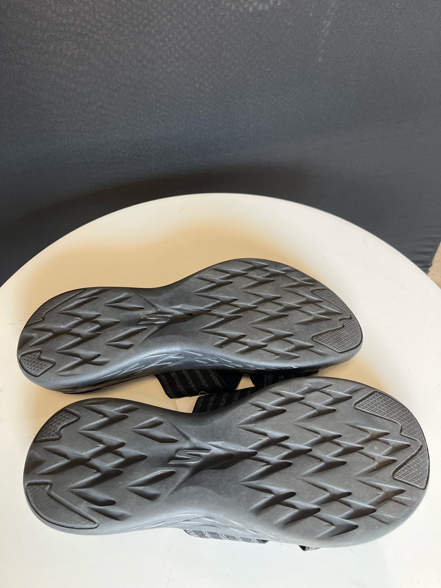 SKECHERS Shoes/Footwear 9 Shoes