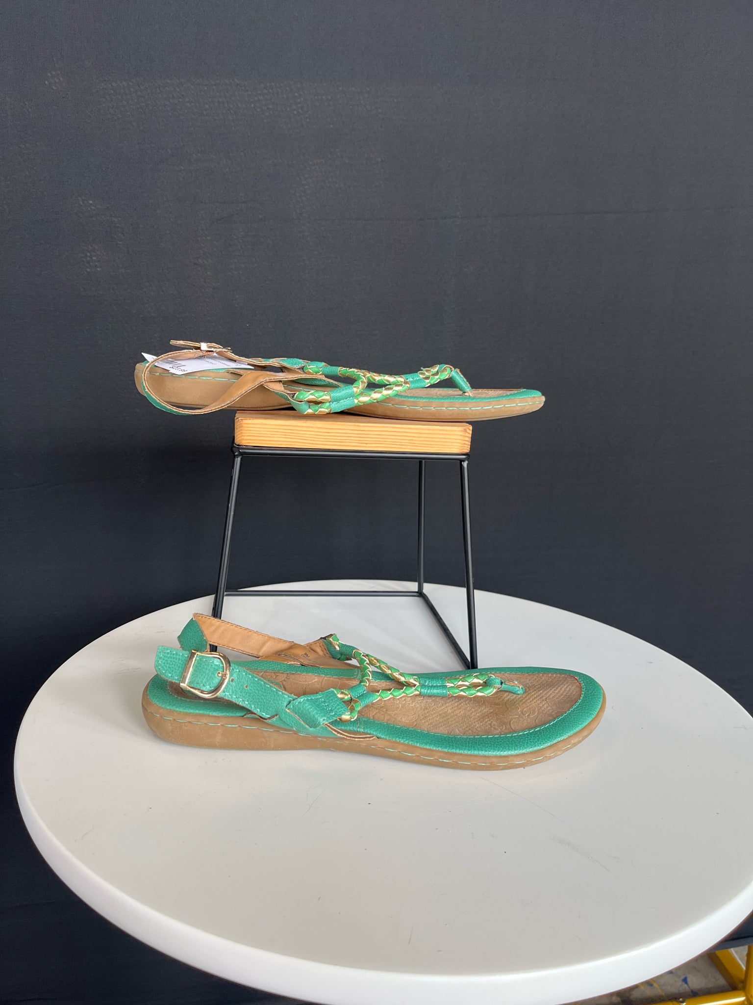 B.O.C Shoes/Footwear 9 Shoes