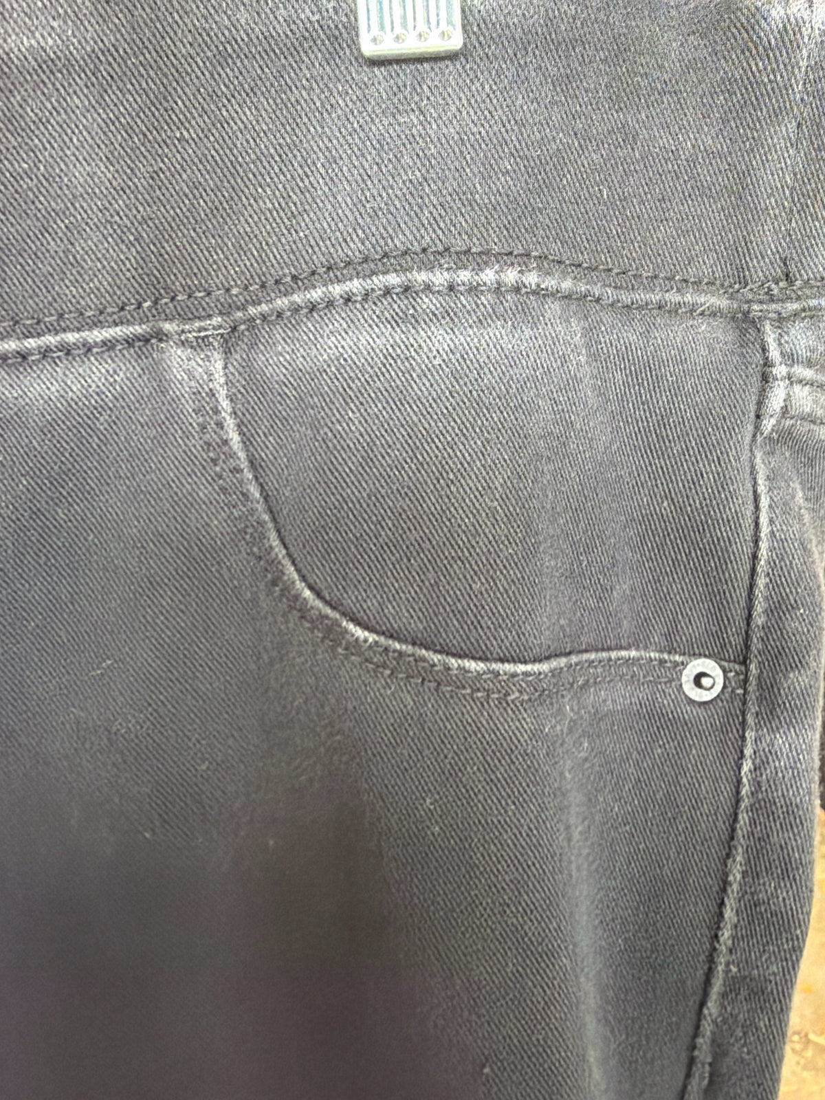 Old Navy Plus Bottoms Size 18 Jeans